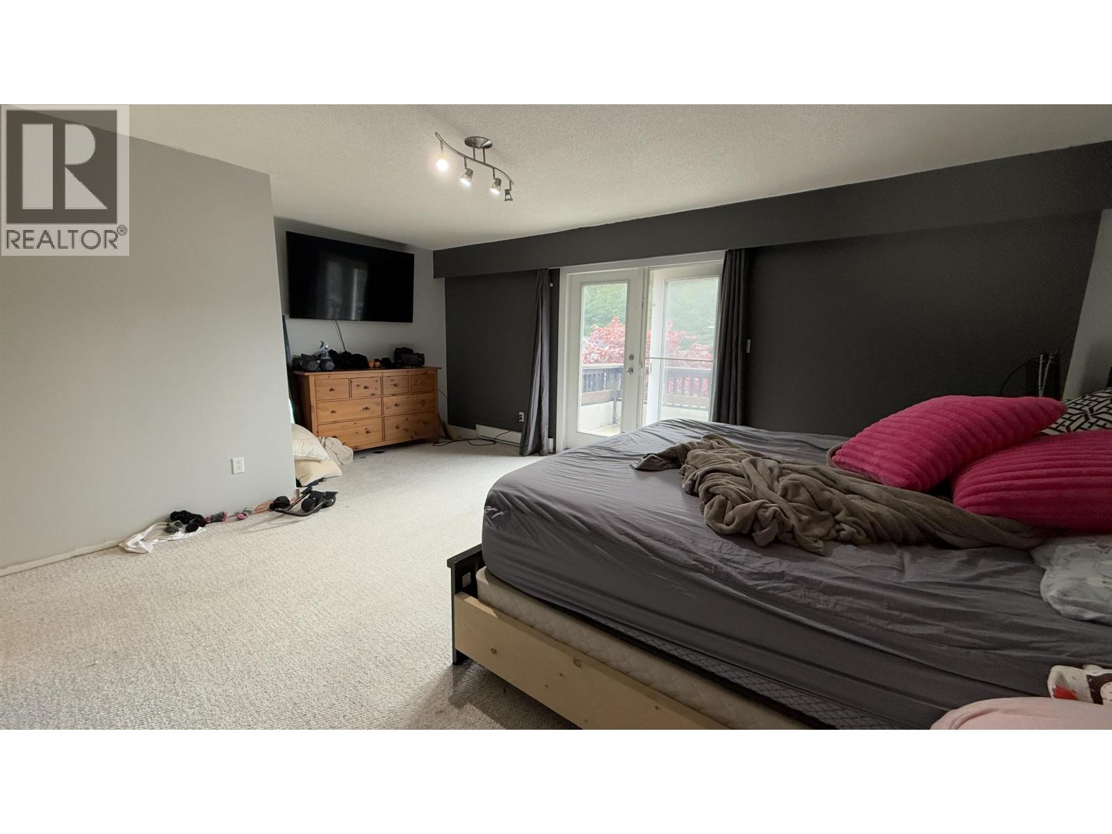 523 Pillsbury Avenue, Prince Rupert, British Columbia  V8J 4A5 - Photo 18 - R3055947