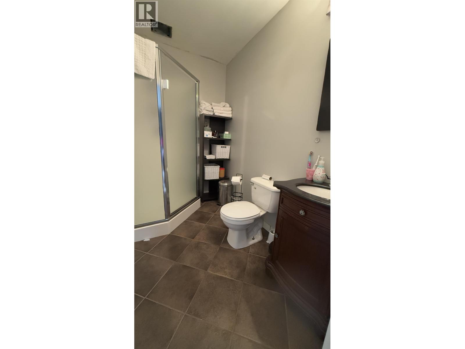 523 Pillsbury Avenue, Prince Rupert, British Columbia  V8J 4A5 - Photo 19 - R3055947