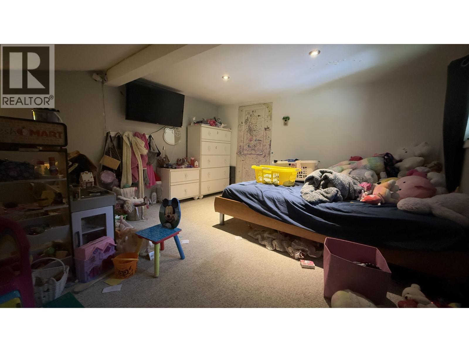 523 Pillsbury Avenue, Prince Rupert, British Columbia  V8J 4A5 - Photo 22 - R3055947