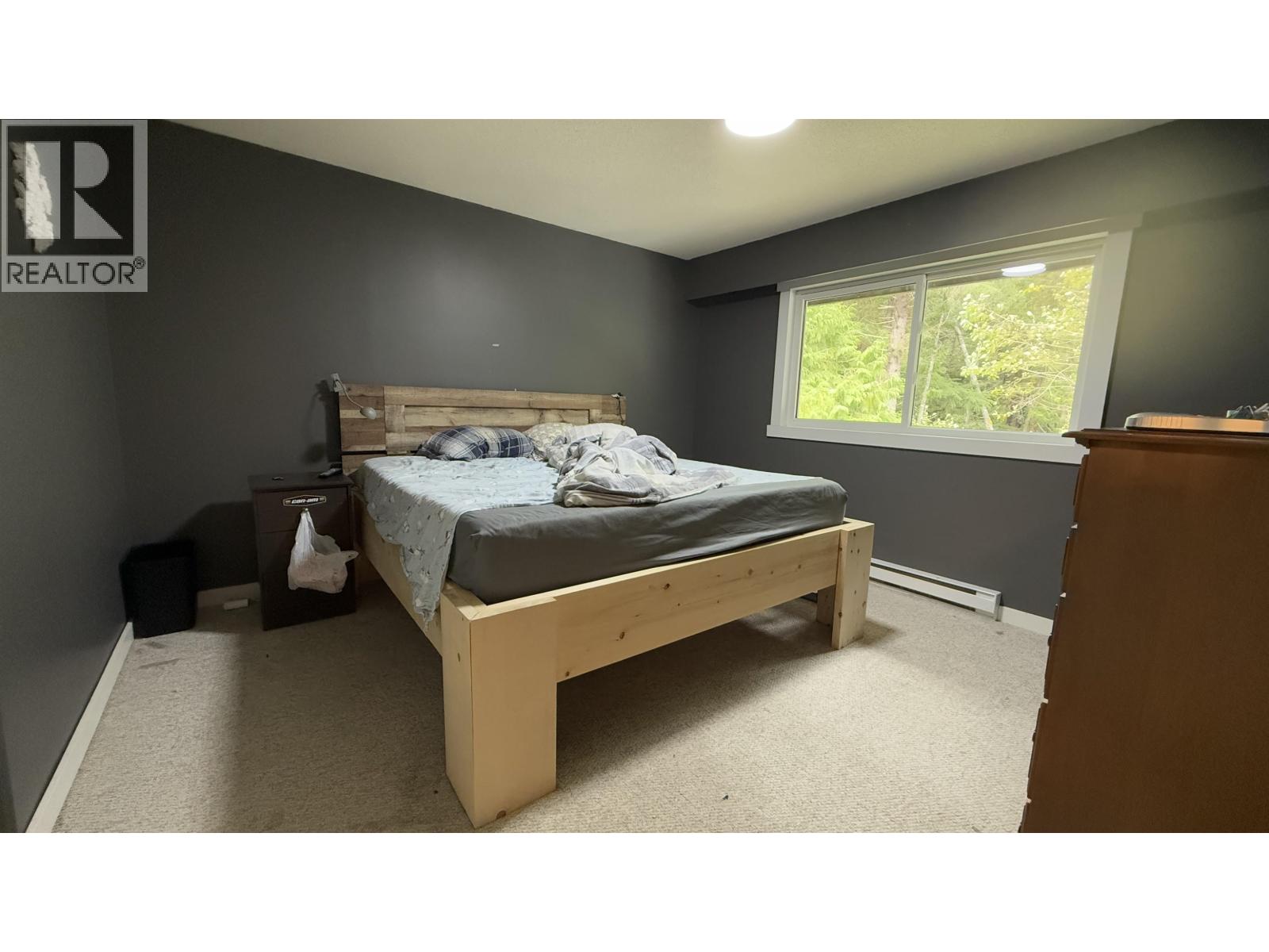 523 Pillsbury Avenue, Prince Rupert, British Columbia  V8J 4A5 - Photo 25 - R3055947