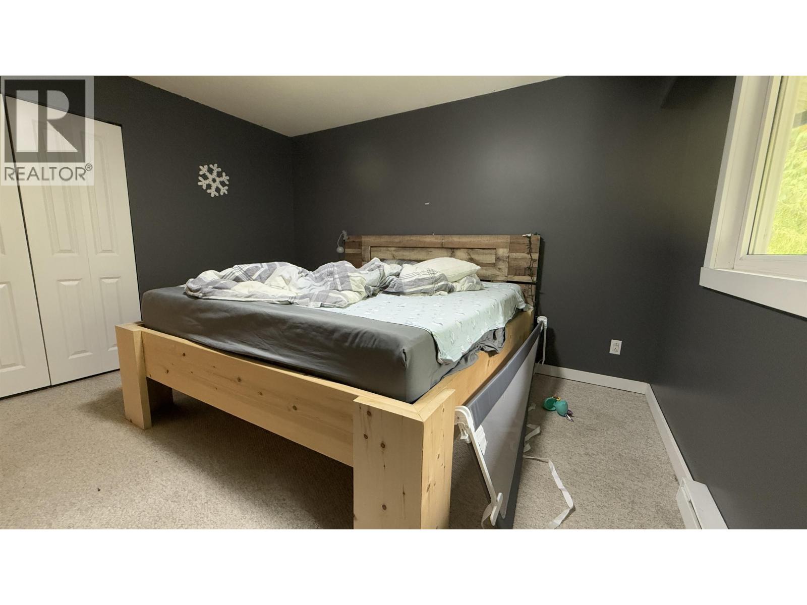 523 Pillsbury Avenue, Prince Rupert, British Columbia  V8J 4A5 - Photo 26 - R3055947