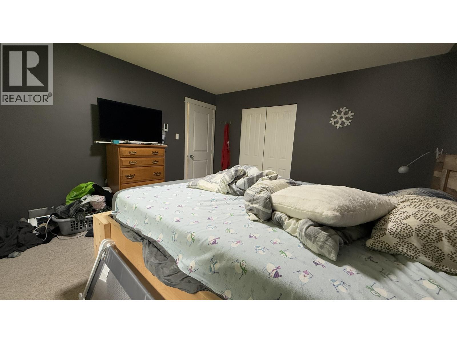 523 Pillsbury Avenue, Prince Rupert, British Columbia  V8J 4A5 - Photo 27 - R3055947