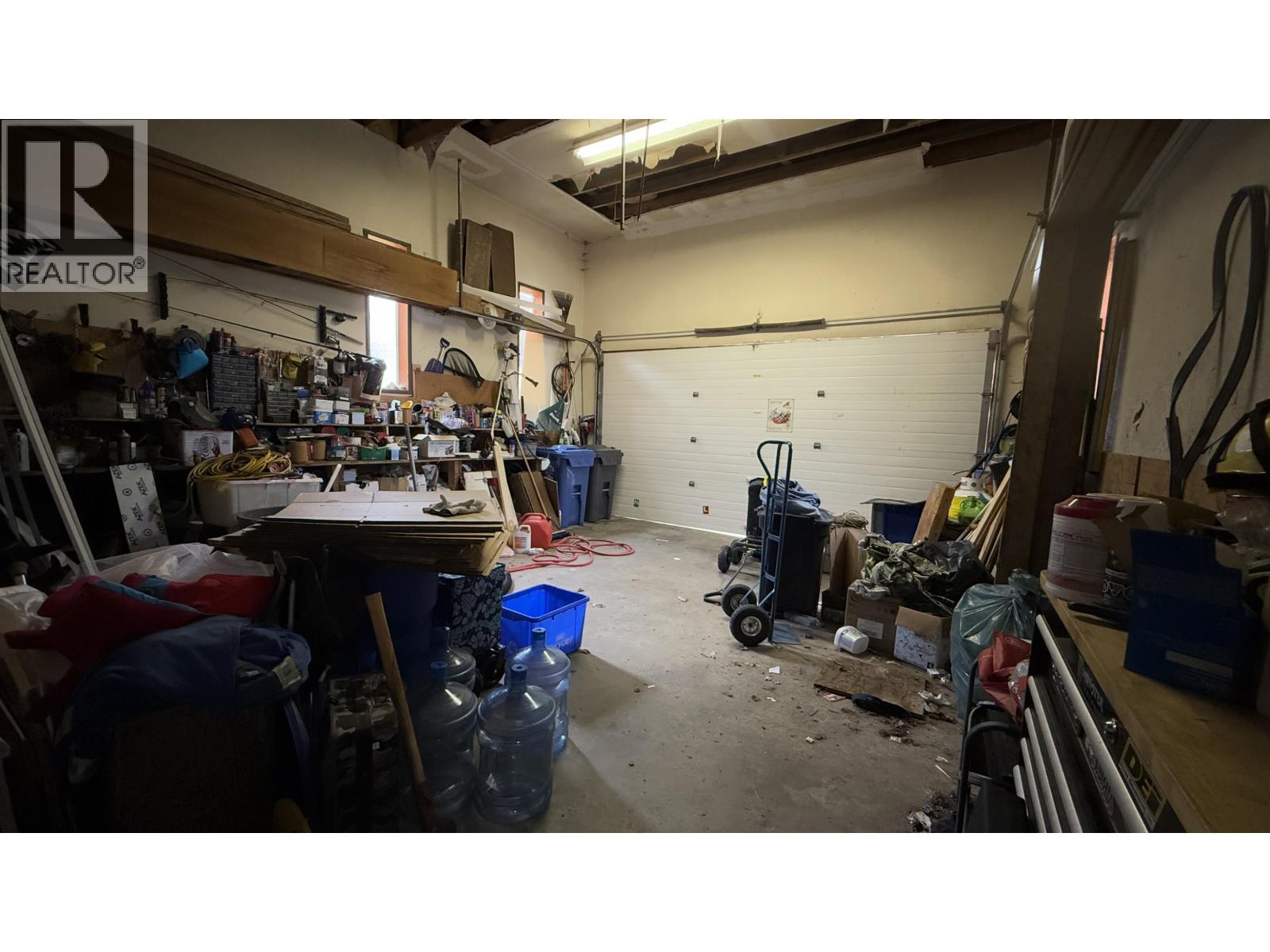 523 Pillsbury Avenue, Prince Rupert, British Columbia  V8J 4A5 - Photo 30 - R3055947