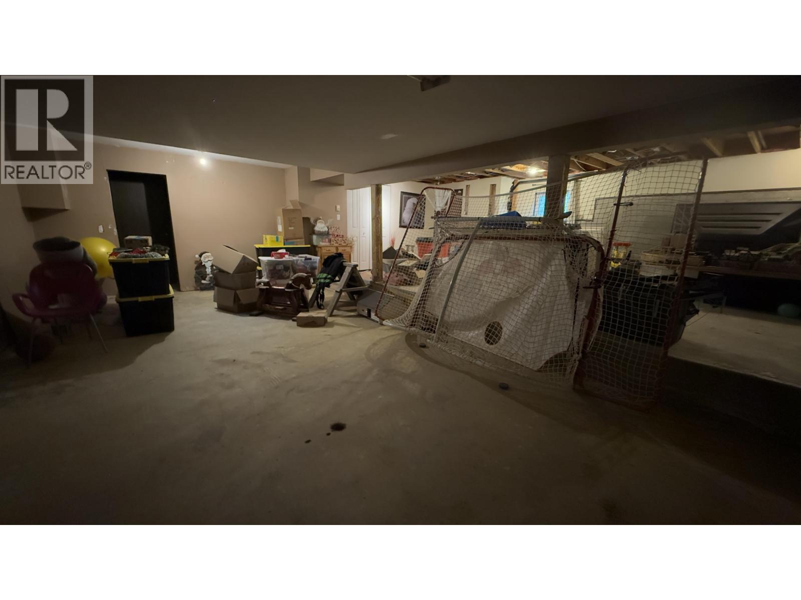 523 Pillsbury Avenue, Prince Rupert, British Columbia  V8J 4A5 - Photo 33 - R3055947