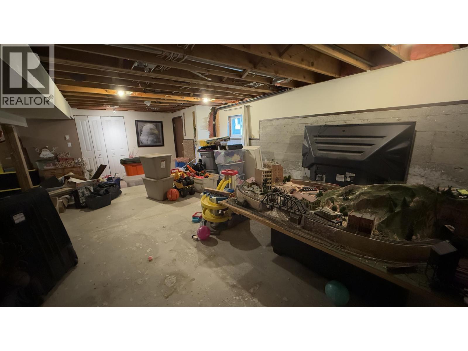 523 Pillsbury Avenue, Prince Rupert, British Columbia  V8J 4A5 - Photo 34 - R3055947