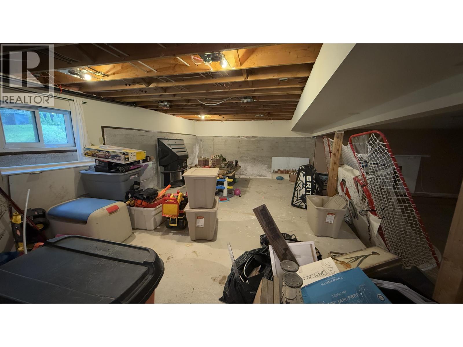 523 Pillsbury Avenue, Prince Rupert, British Columbia  V8J 4A5 - Photo 35 - R3055947