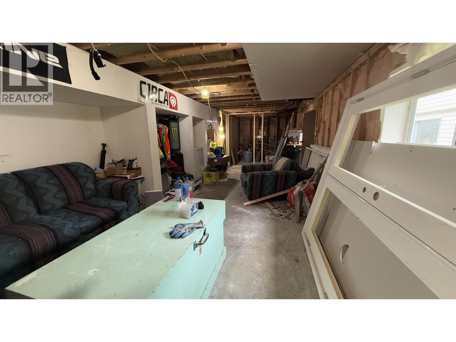 523 Pillsbury Avenue, Prince Rupert, British Columbia  V8J 4A5 - Photo 37 - R3055947
