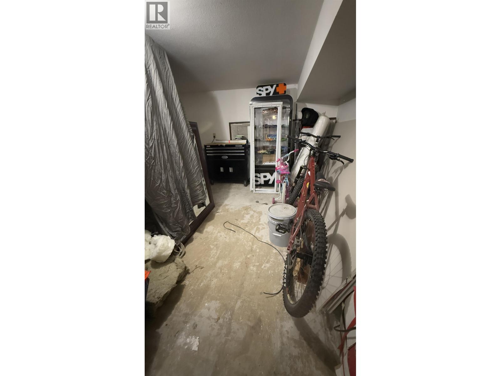 523 Pillsbury Avenue, Prince Rupert, British Columbia  V8J 4A5 - Photo 38 - R3055947