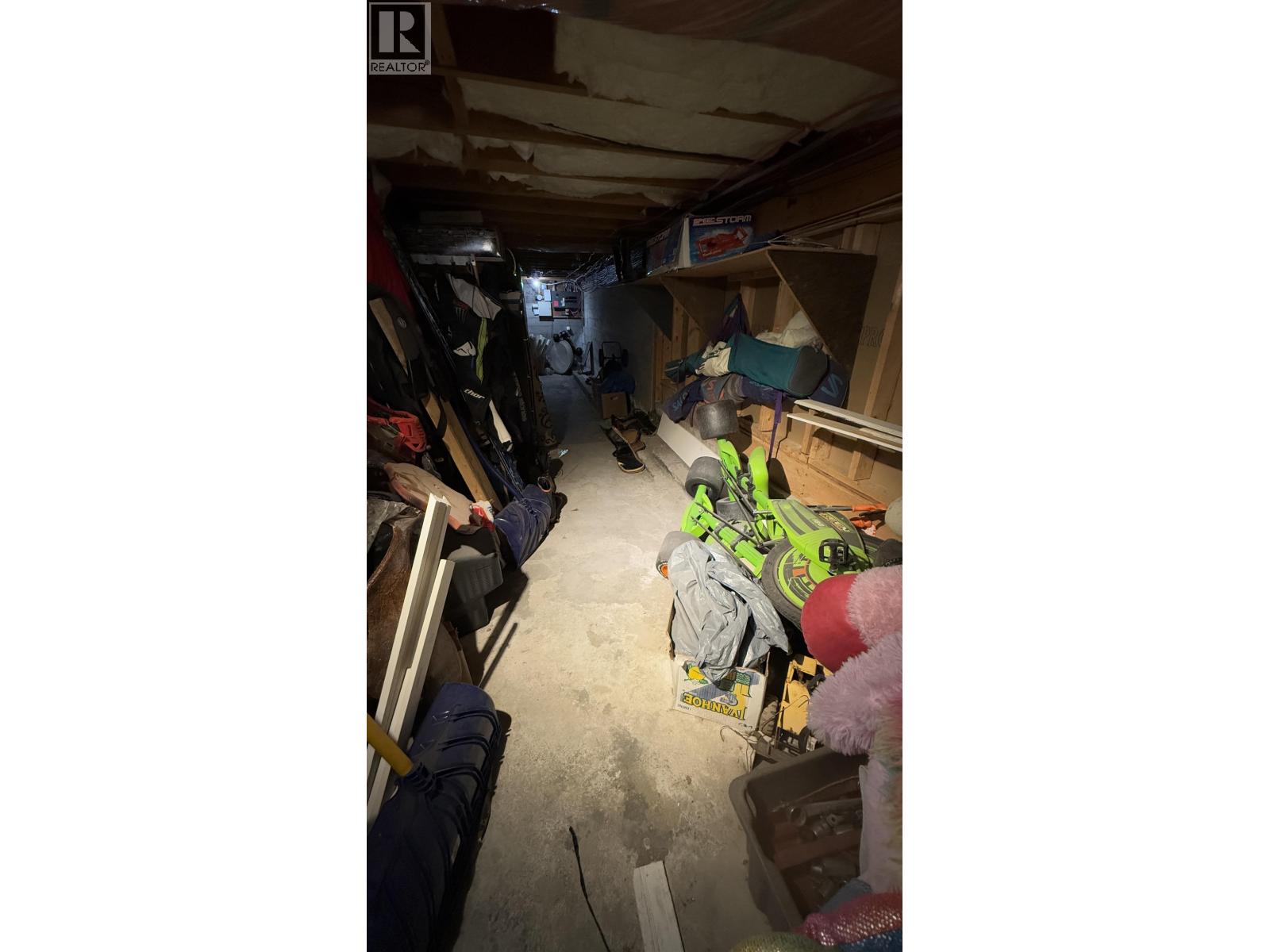 523 Pillsbury Avenue, Prince Rupert, British Columbia  V8J 4A5 - Photo 39 - R3055947
