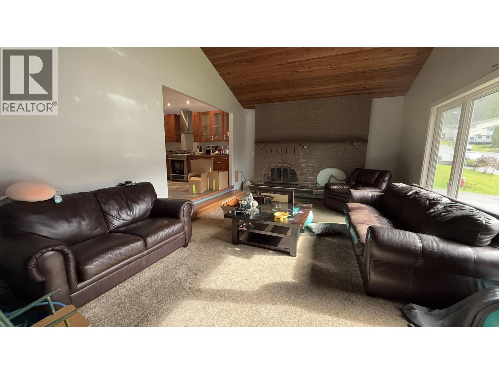 523 Pillsbury Avenue, Prince Rupert, British Columbia  V8J 4A5 - Photo 4 - R3055947