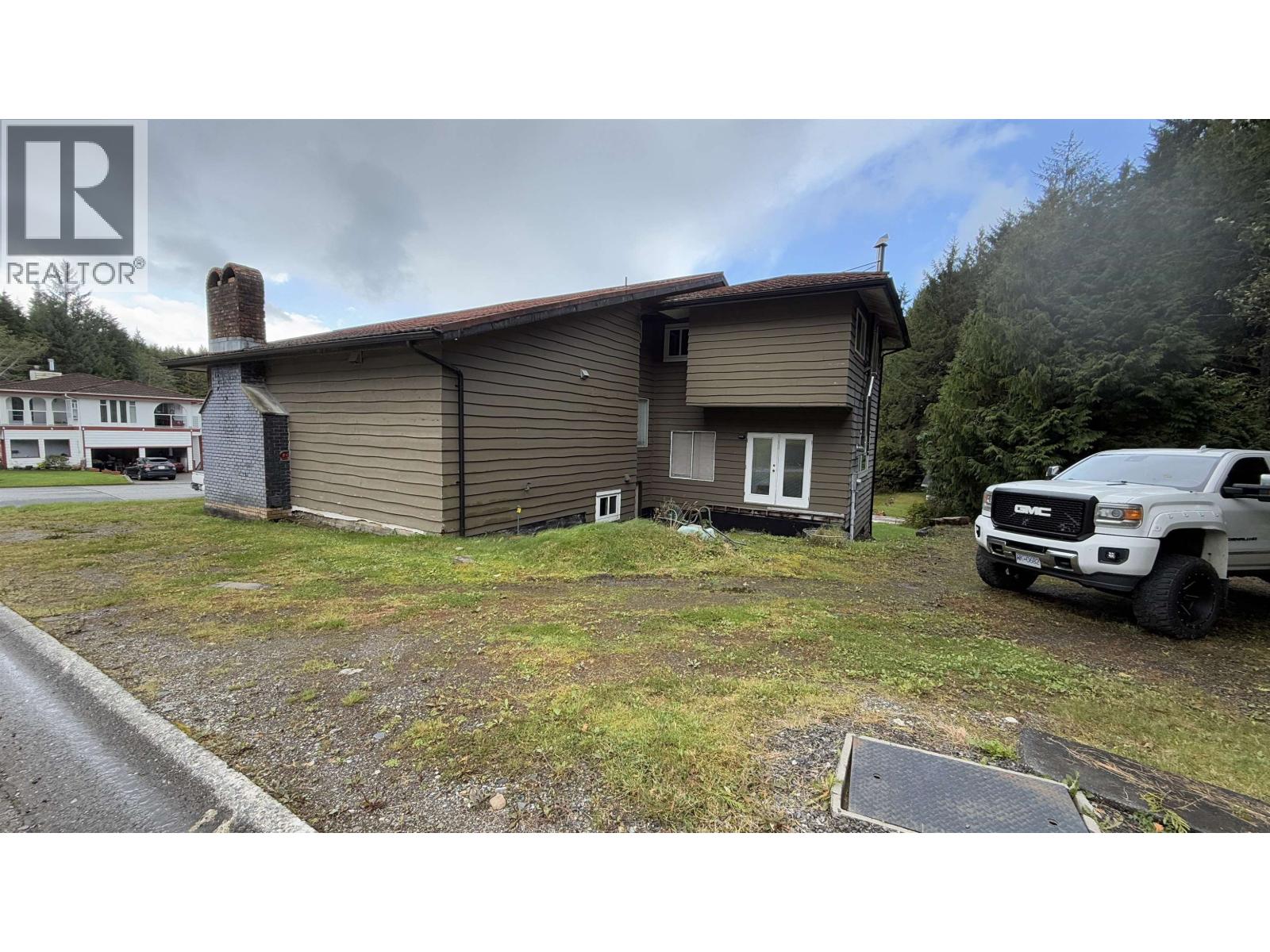 523 Pillsbury Avenue, Prince Rupert, British Columbia  V8J 4A5 - Photo 40 - R3055947