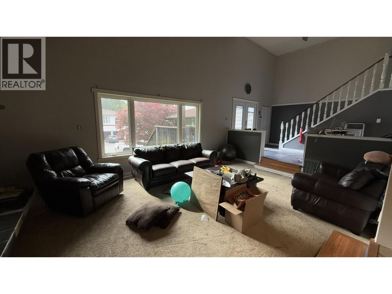 523 Pillsbury Avenue, Prince Rupert, British Columbia  V8J 4A5 - Photo 5 - R3055947