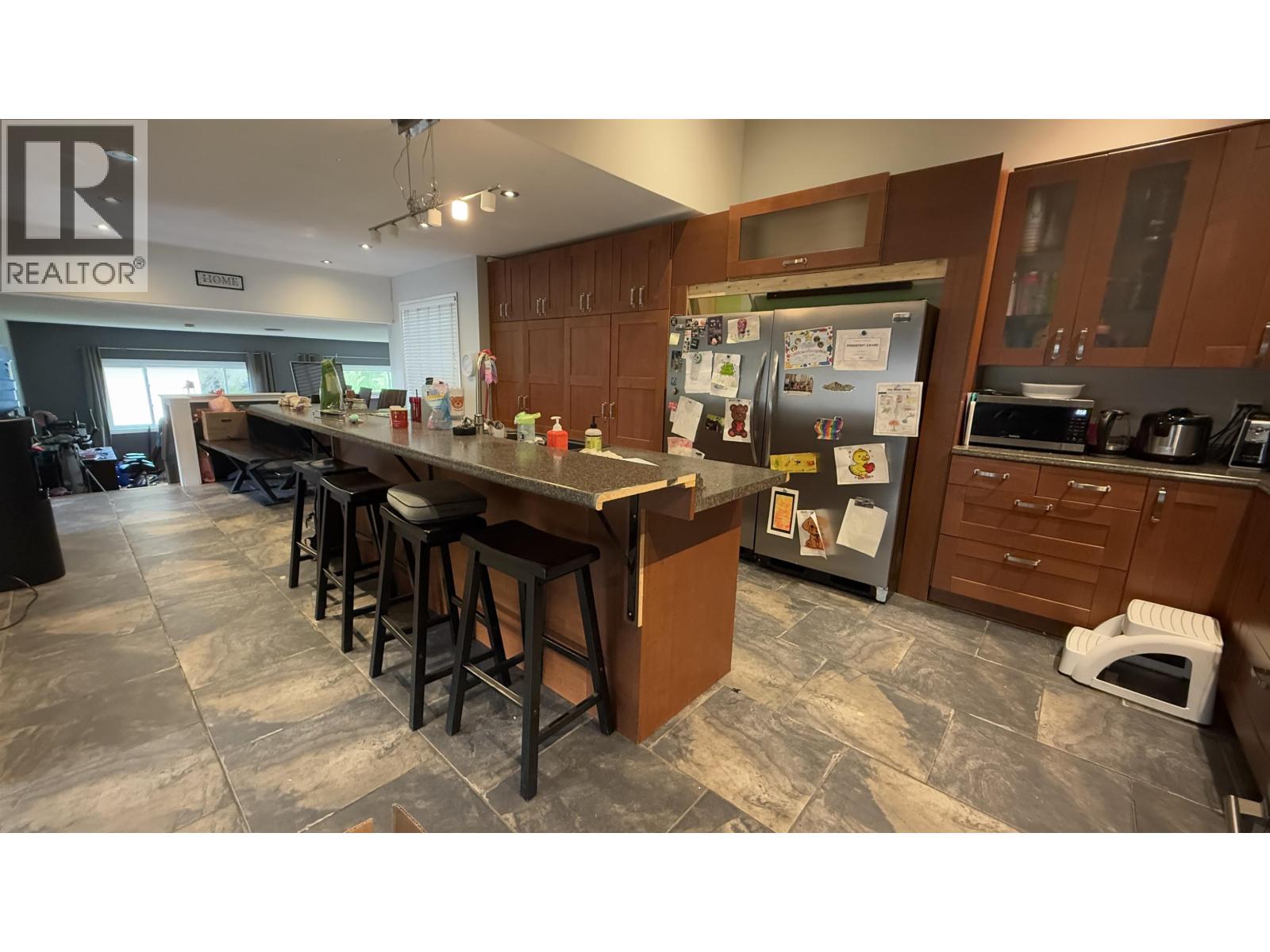 523 Pillsbury Avenue, Prince Rupert, British Columbia  V8J 4A5 - Photo 6 - R3055947