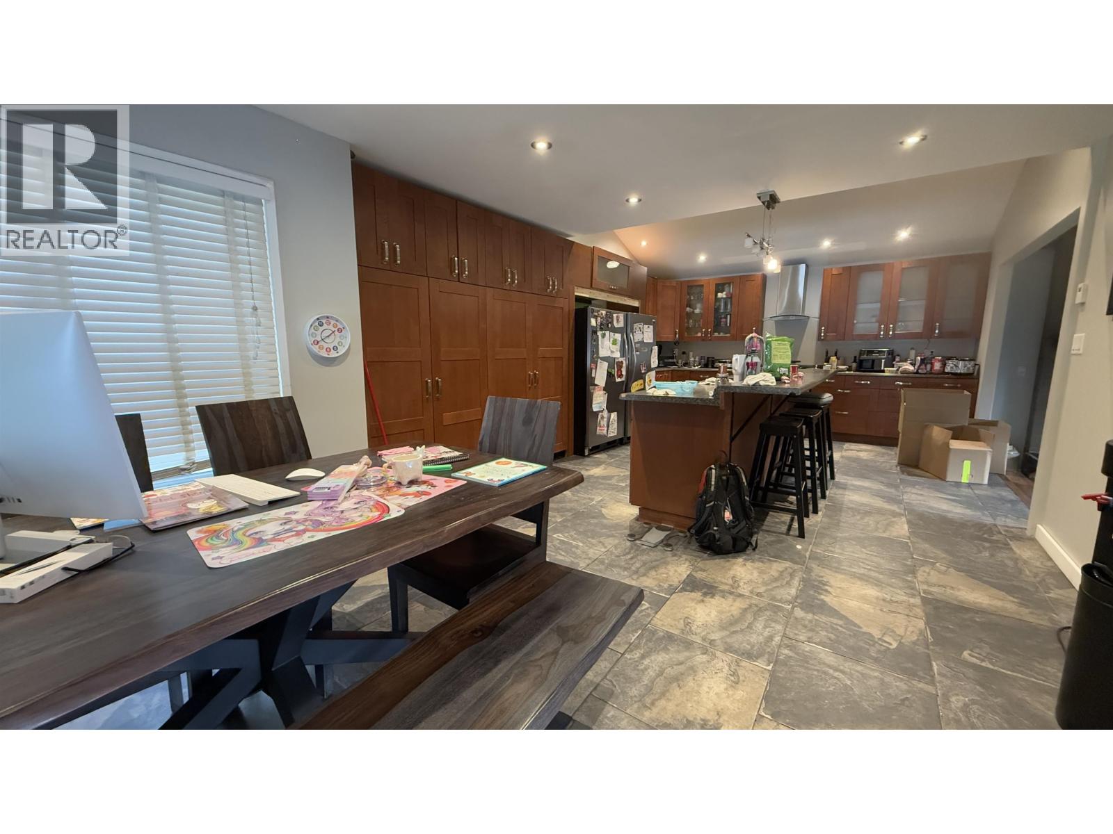 523 Pillsbury Avenue, Prince Rupert, British Columbia  V8J 4A5 - Photo 8 - R3055947