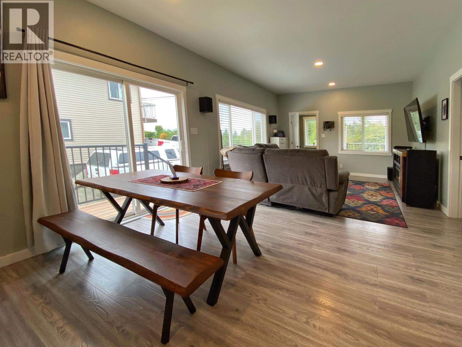 1052 E 6th Avenue, Prince Rupert, British Columbia  V8J 1X6 - Photo 10 - R3056077