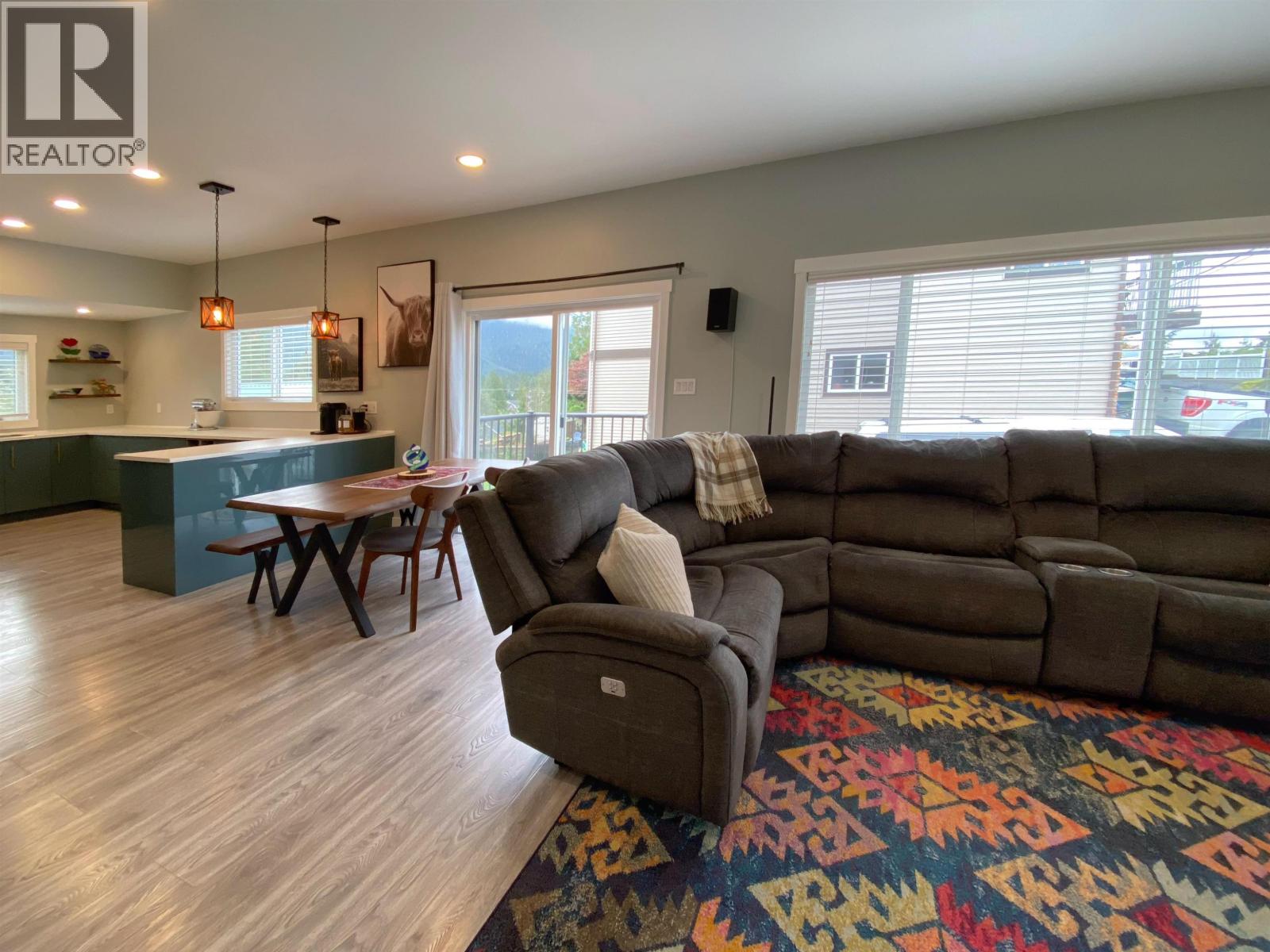 1052 E 6th Avenue, Prince Rupert, British Columbia  V8J 1X6 - Photo 13 - R3056077