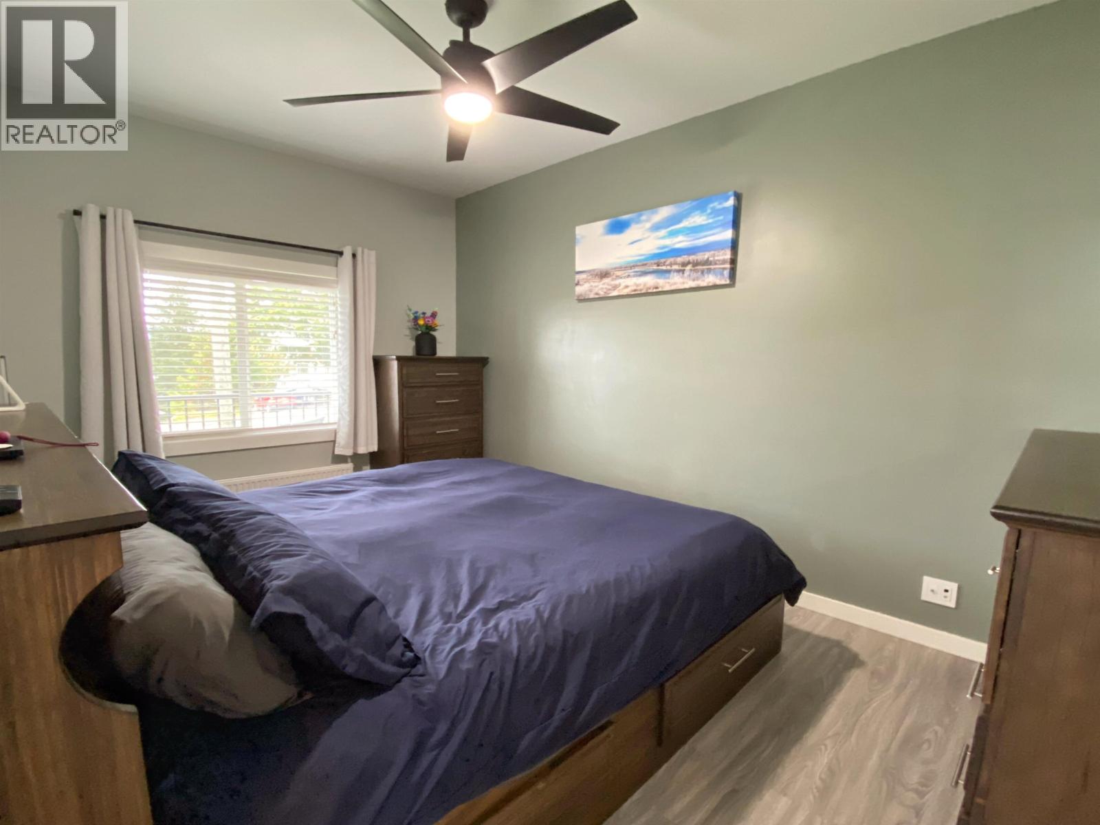 1052 E 6th Avenue, Prince Rupert, British Columbia  V8J 1X6 - Photo 14 - R3056077