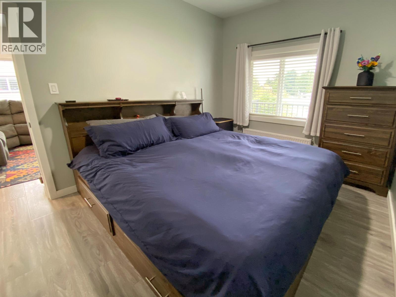 1052 E 6th Avenue, Prince Rupert, British Columbia  V8J 1X6 - Photo 15 - R3056077