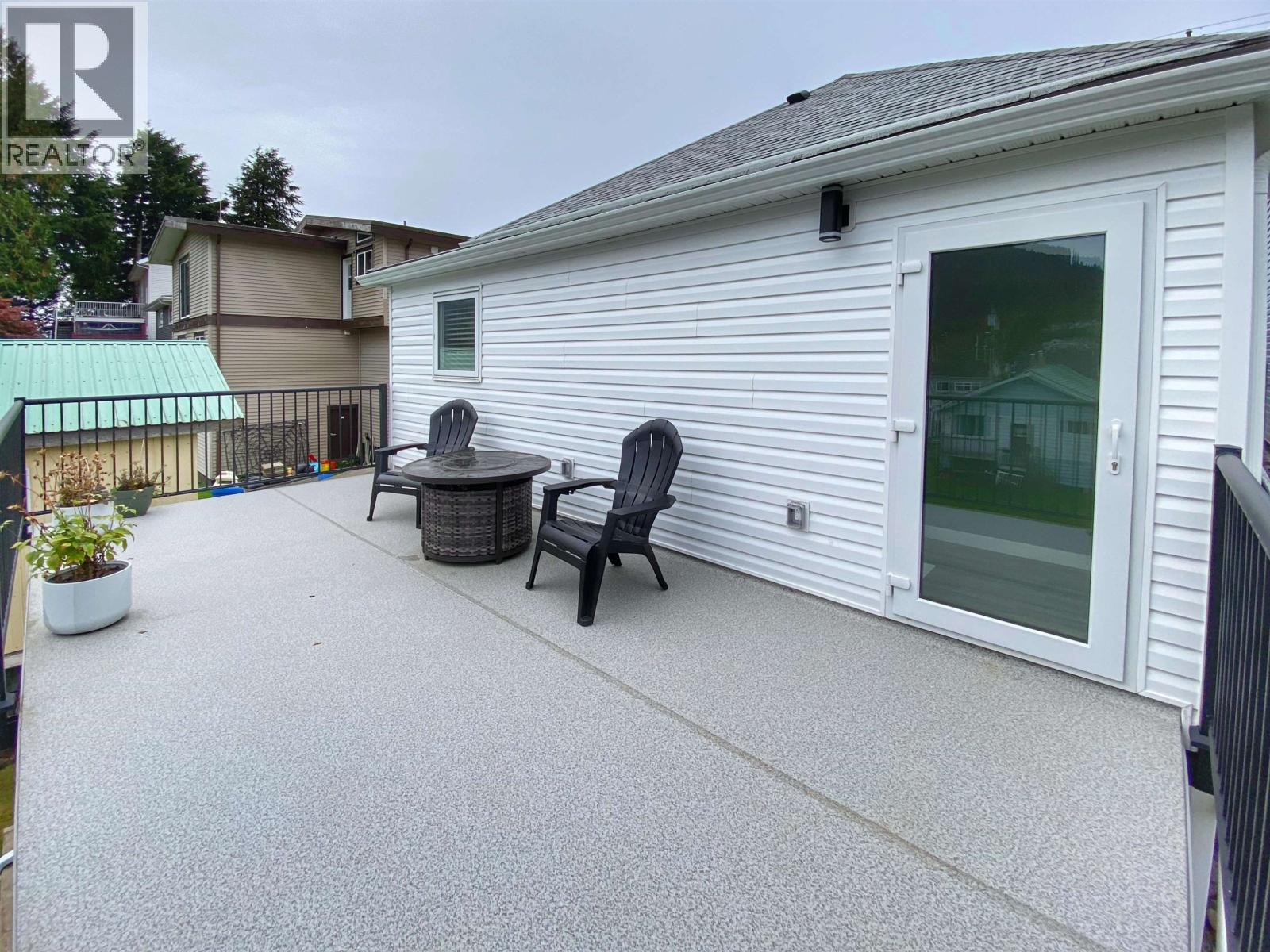 1052 E 6th Avenue, Prince Rupert, British Columbia  V8J 1X6 - Photo 17 - R3056077