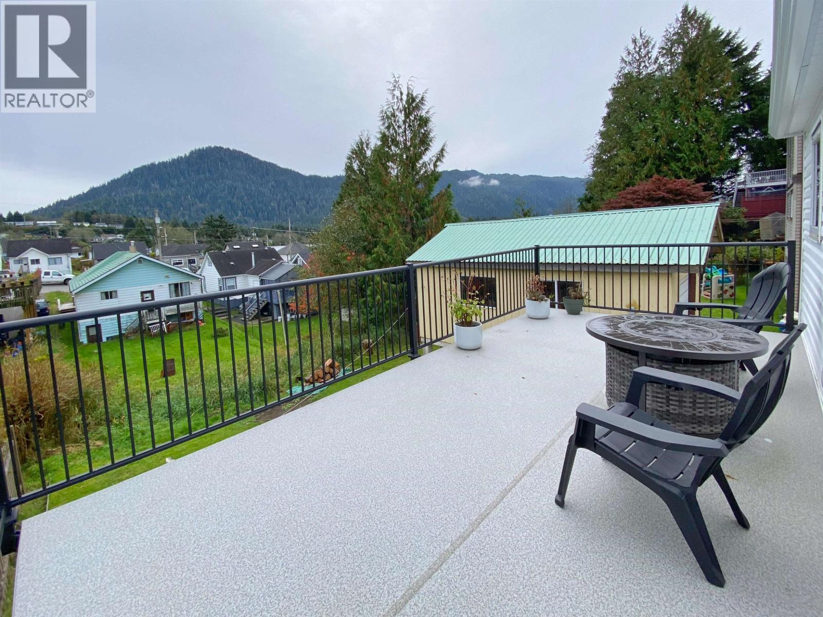 1052 E 6th Avenue, Prince Rupert, British Columbia  V8J 1X6 - Photo 18 - R3056077
