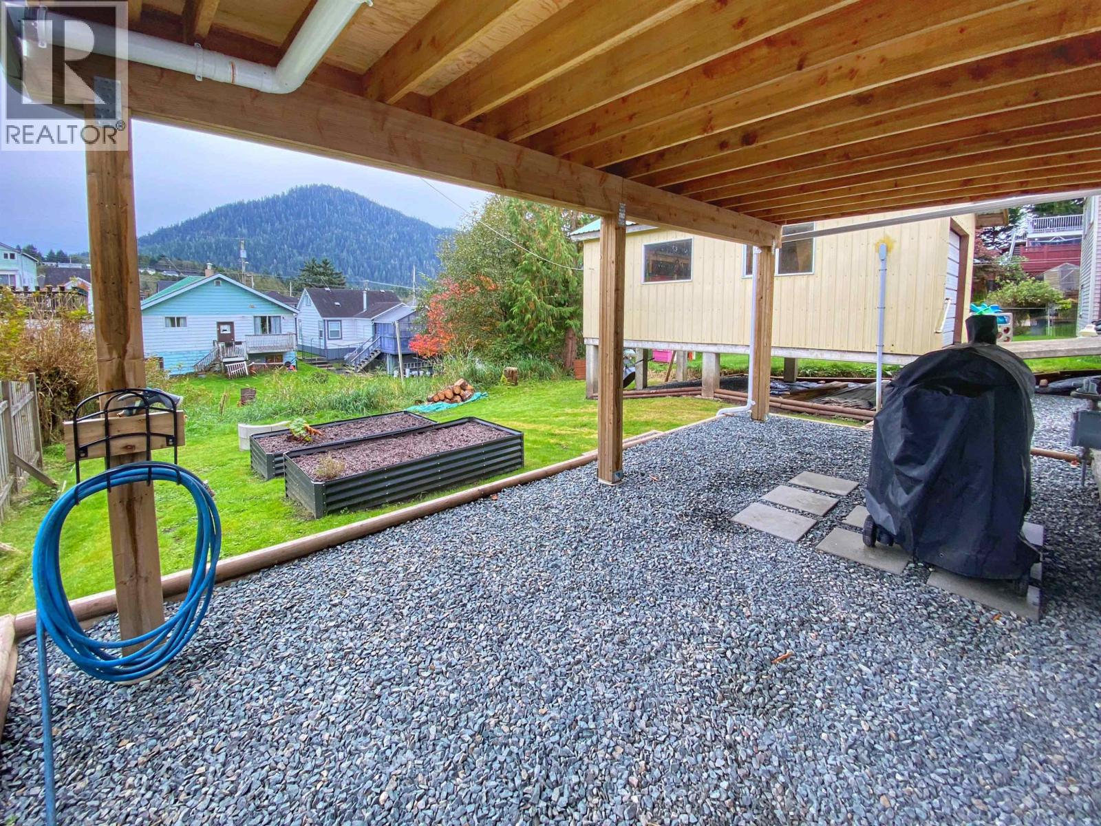 1052 E 6th Avenue, Prince Rupert, British Columbia  V8J 1X6 - Photo 19 - R3056077