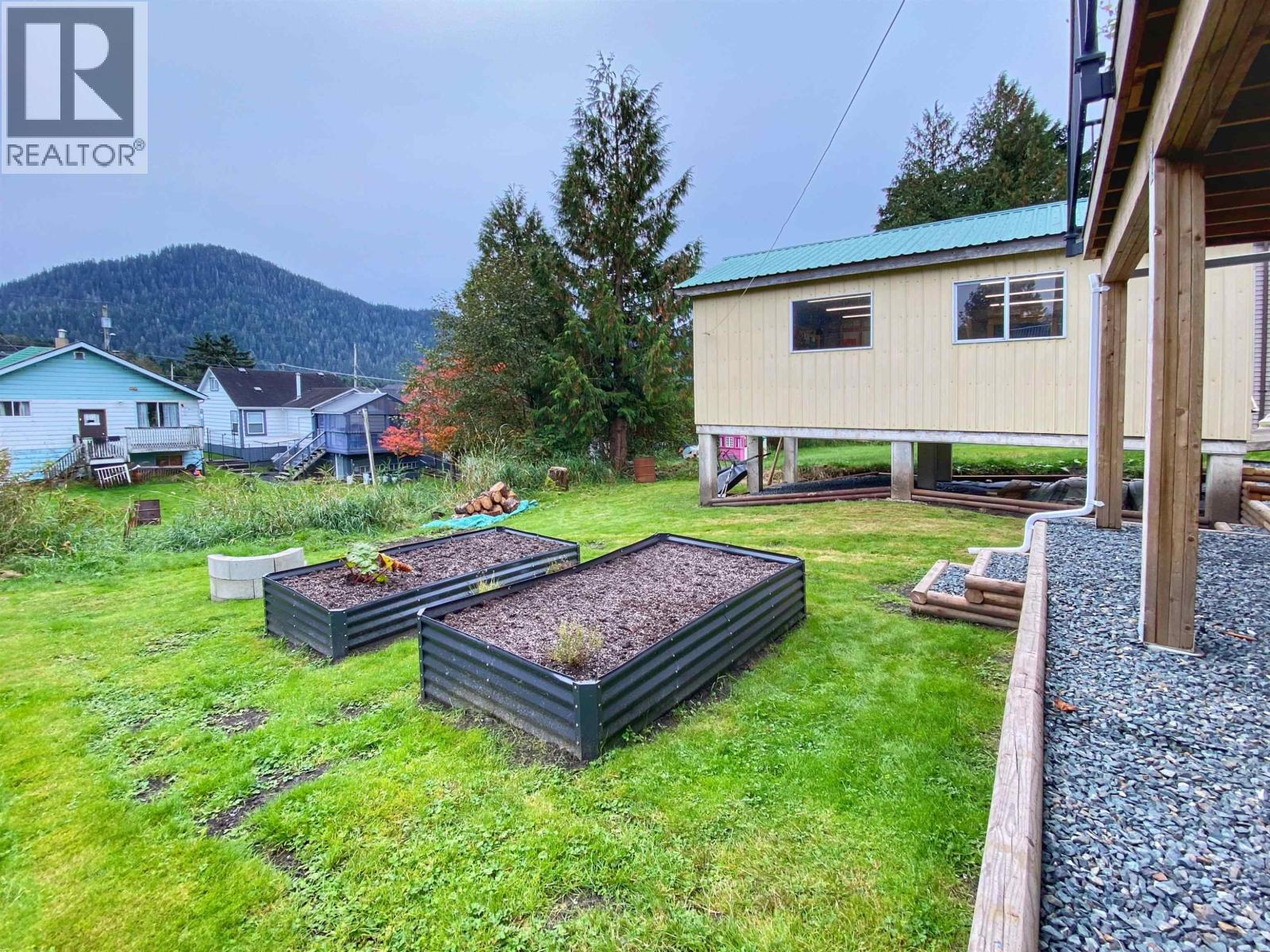 1052 E 6th Avenue, Prince Rupert, British Columbia  V8J 1X6 - Photo 20 - R3056077