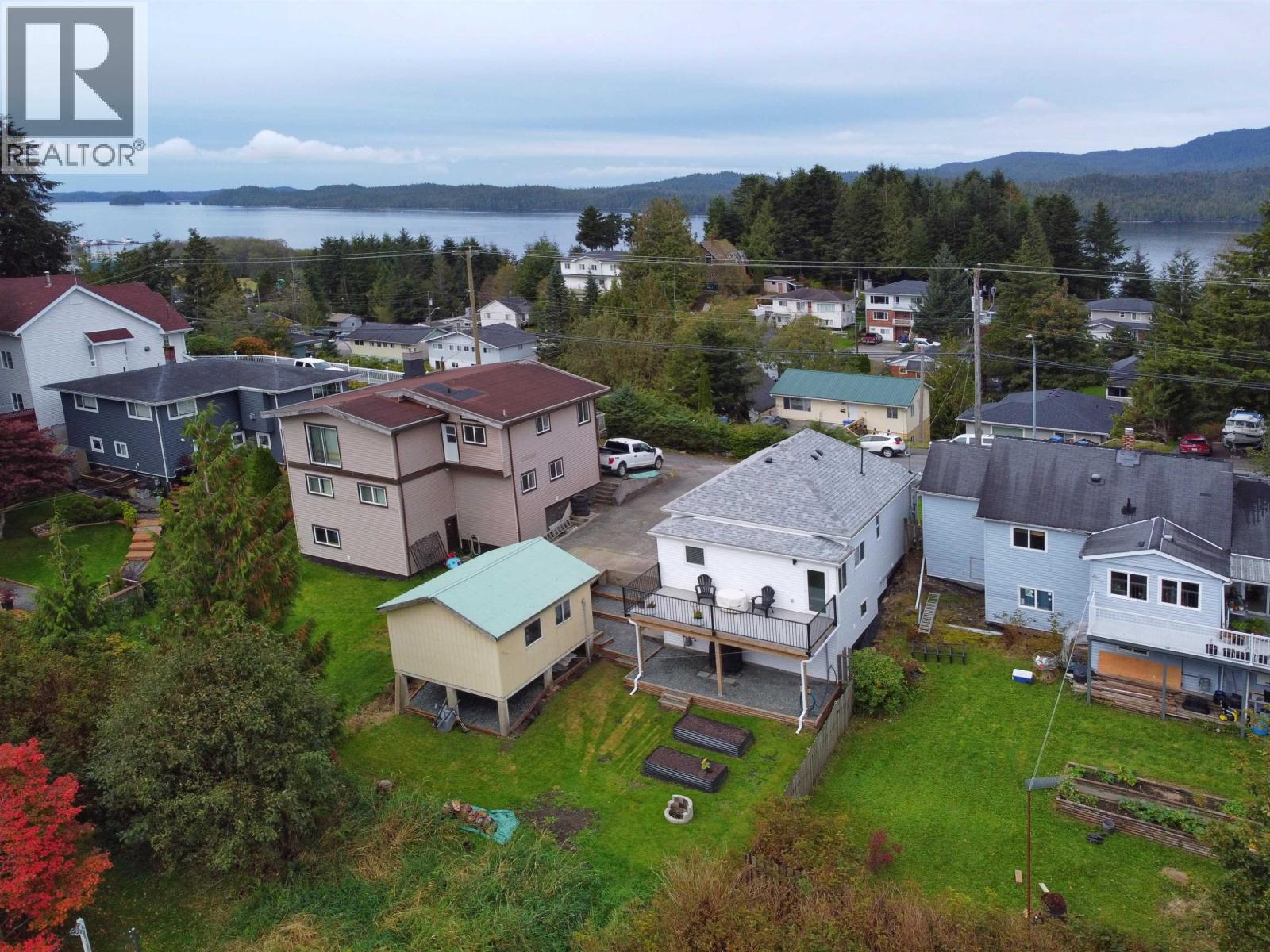 1052 E 6th Avenue, Prince Rupert, British Columbia  V8J 1X6 - Photo 21 - R3056077