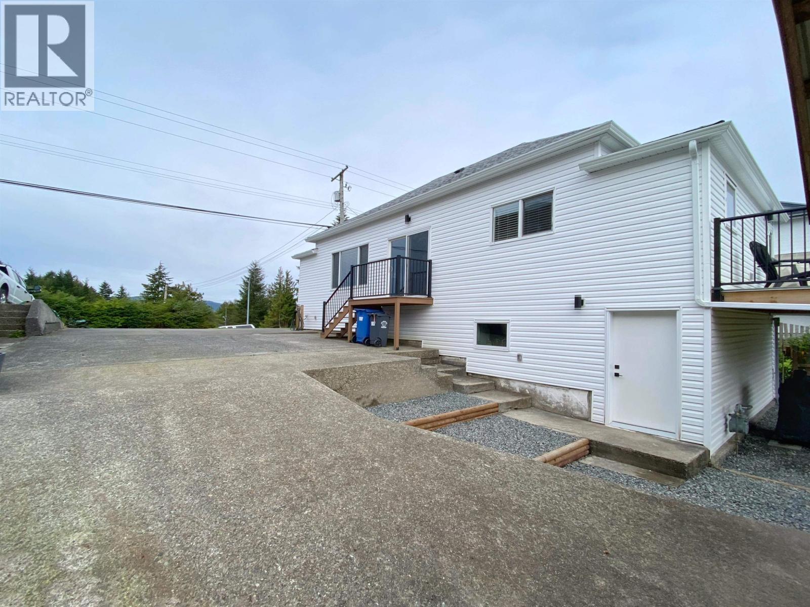 1052 E 6th Avenue, Prince Rupert, British Columbia  V8J 1X6 - Photo 22 - R3056077