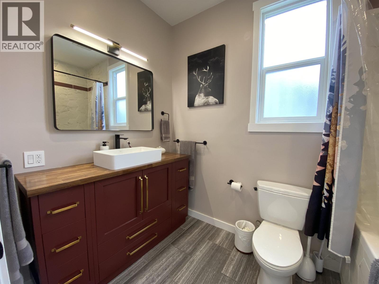 1052 E 6th Avenue, Prince Rupert, British Columbia  V8J 1X6 - Photo 28 - R3056077
