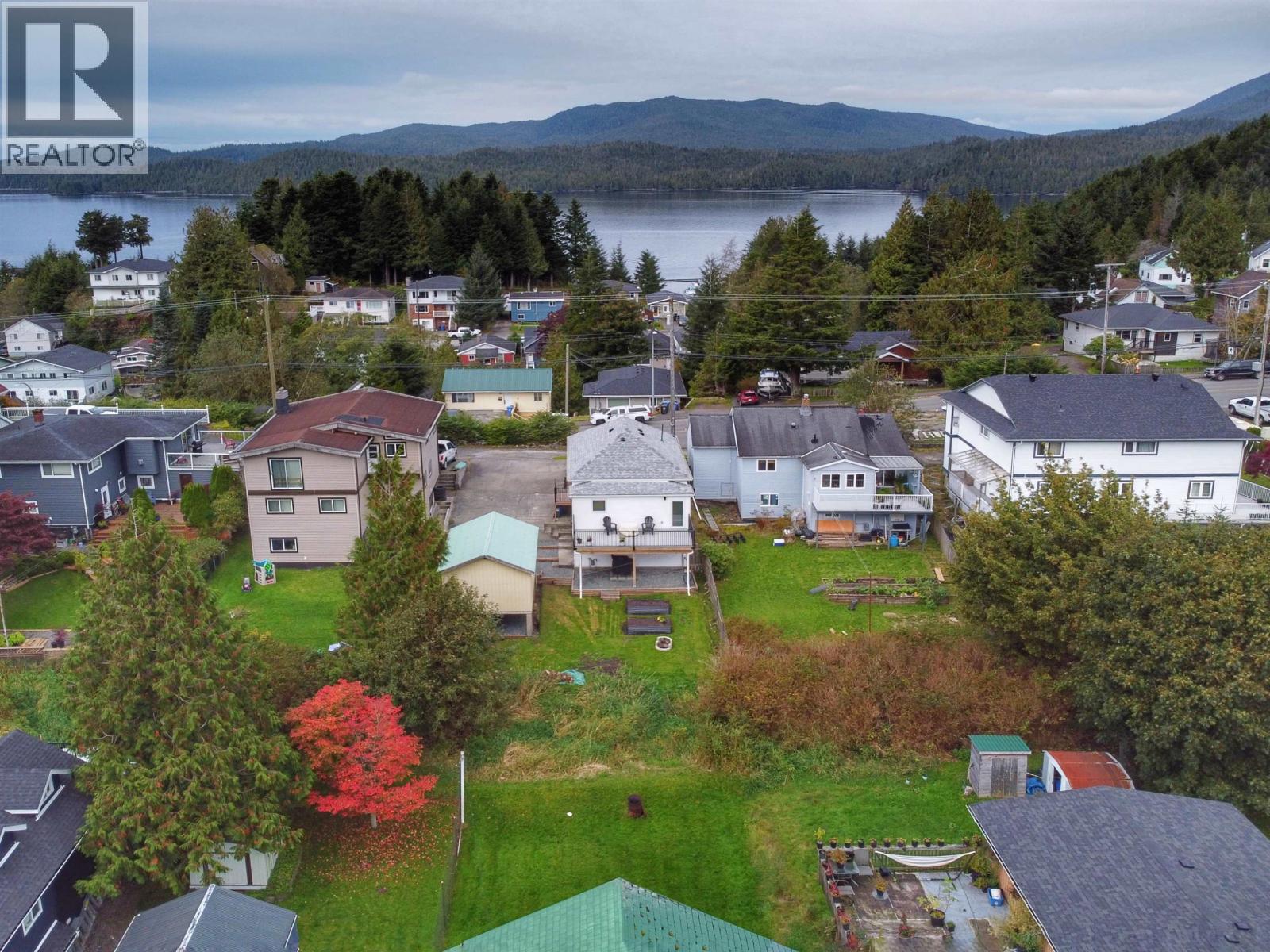 1052 E 6th Avenue, Prince Rupert, British Columbia  V8J 1X6 - Photo 36 - R3056077