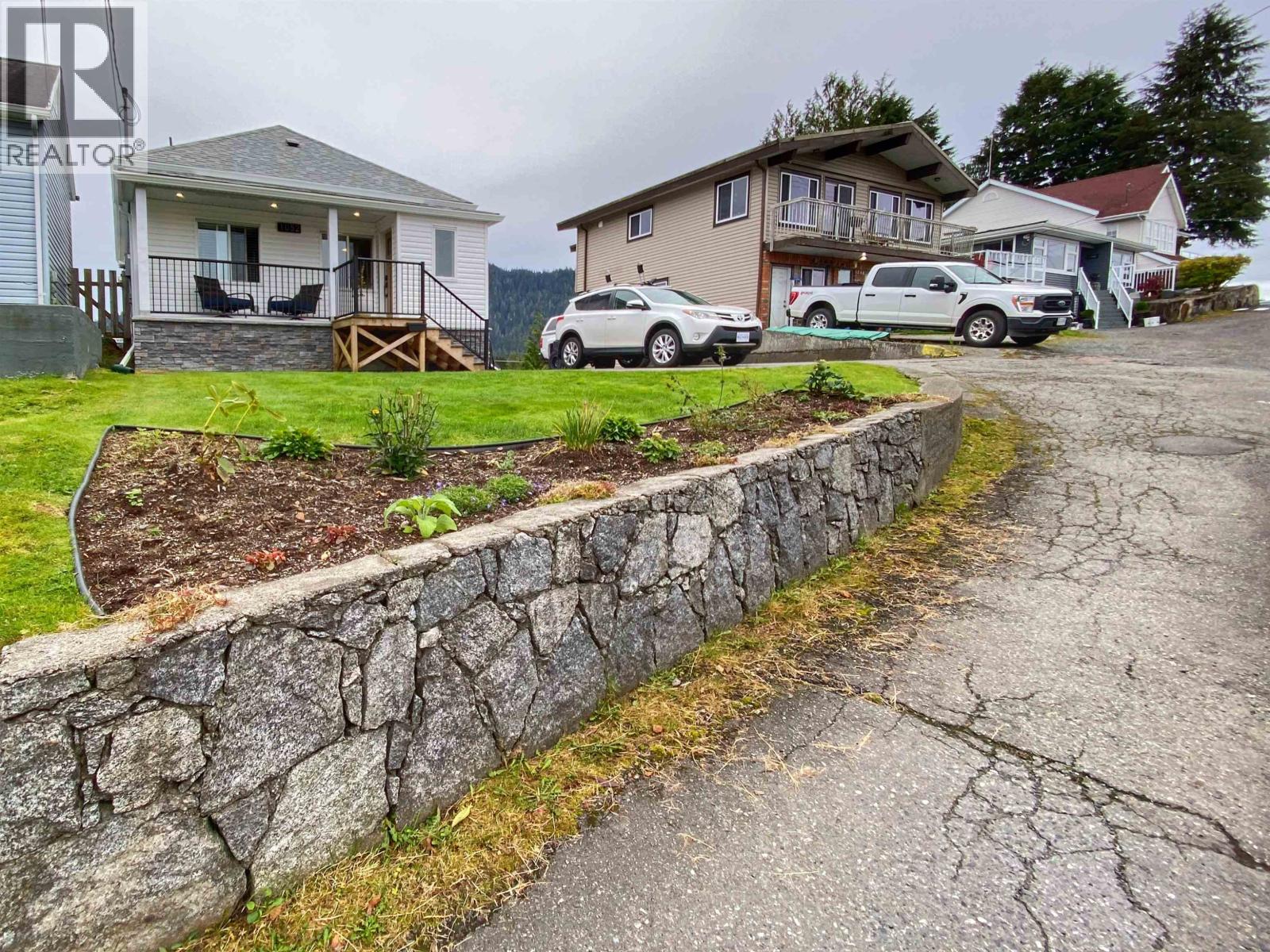 1052 E 6th Avenue, Prince Rupert, British Columbia  V8J 1X6 - Photo 37 - R3056077