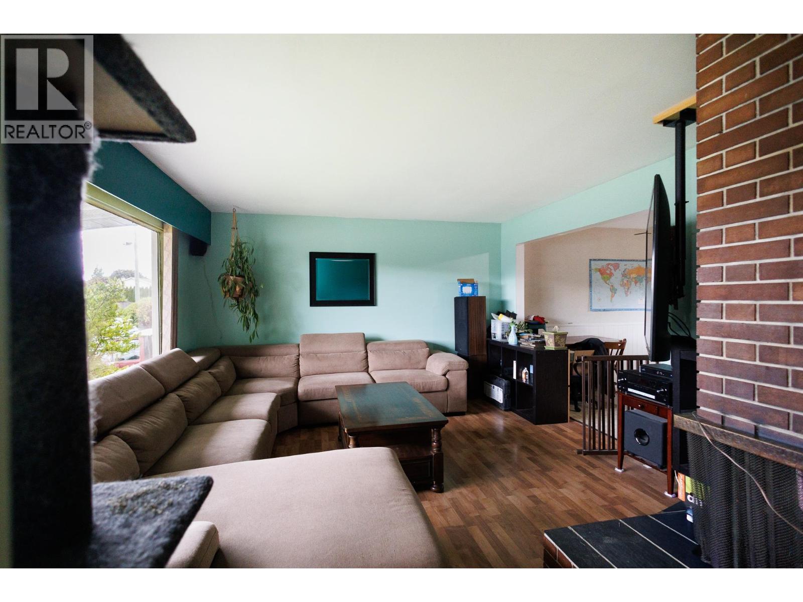 4732 Loen Avenue, Terrace, British Columbia  V8G 1Z7 - Photo 10 - R3057729