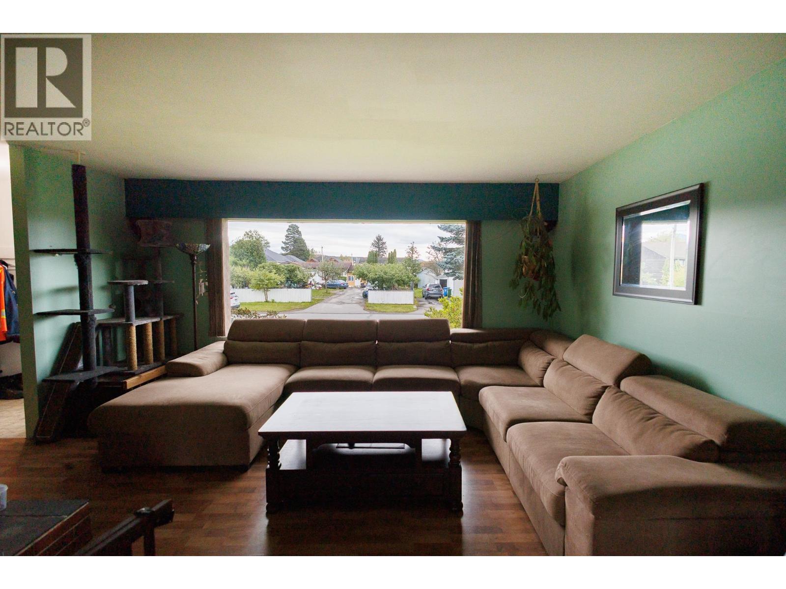 4732 Loen Avenue, Terrace, British Columbia  V8G 1Z7 - Photo 11 - R3057729