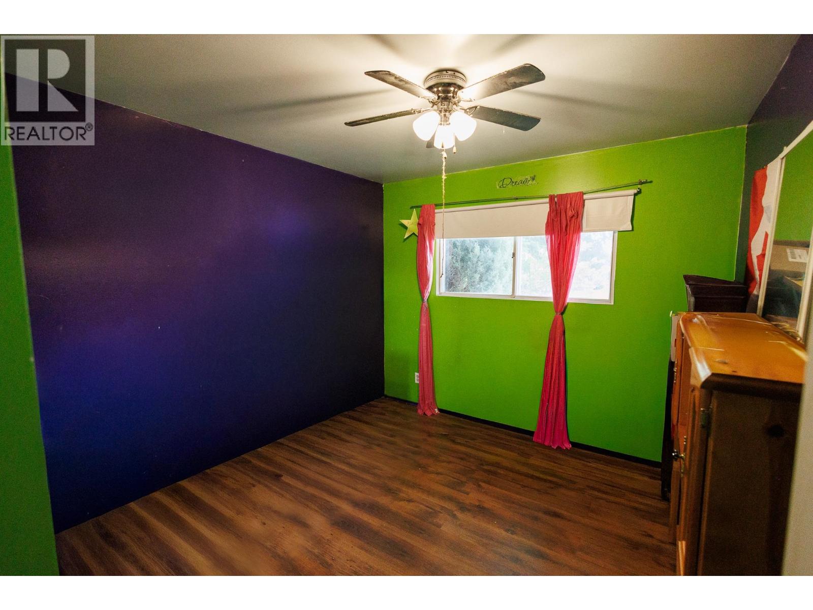 4732 Loen Avenue, Terrace, British Columbia  V8G 1Z7 - Photo 15 - R3057729