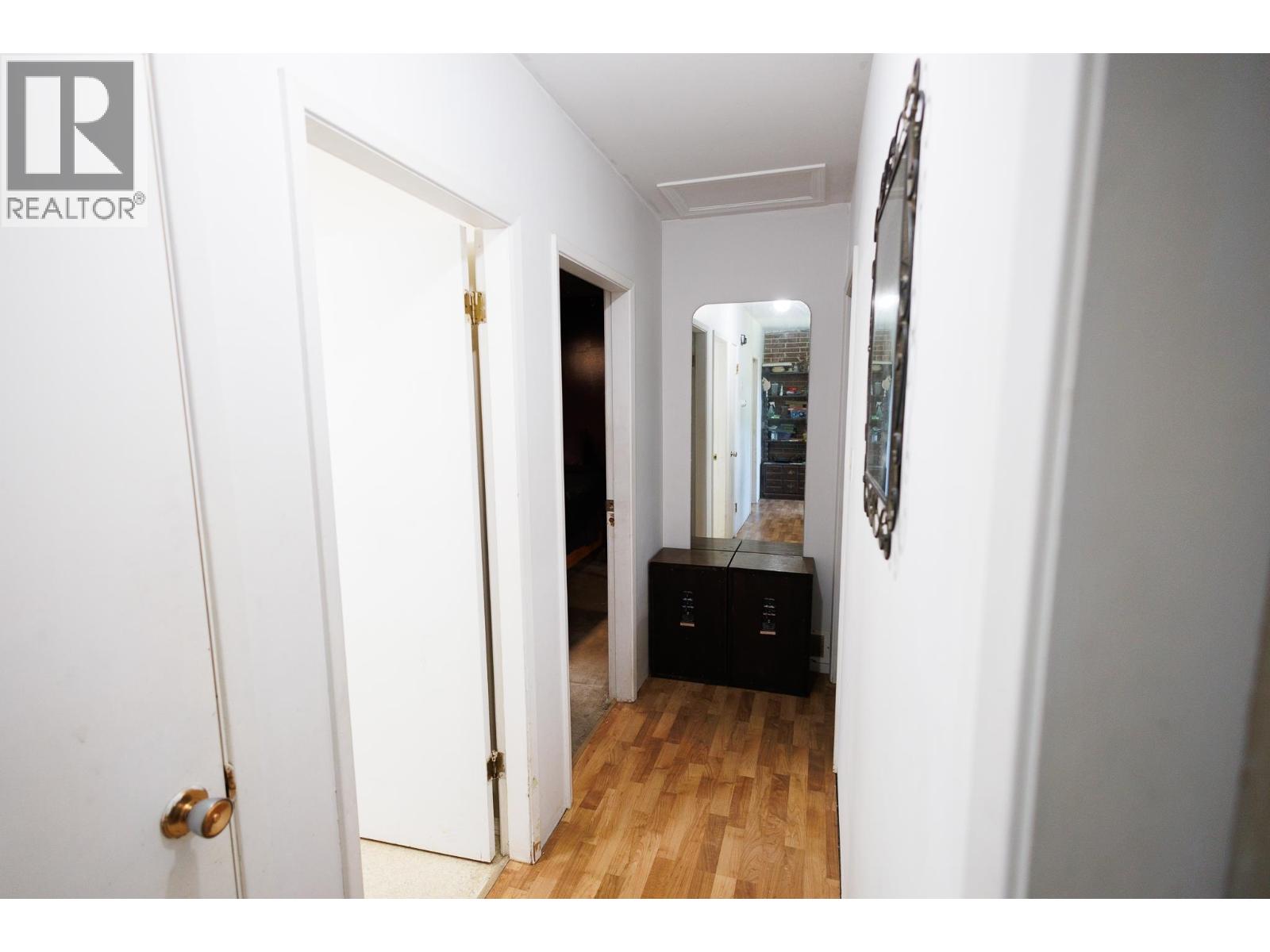 4732 Loen Avenue, Terrace, British Columbia  V8G 1Z7 - Photo 21 - R3057729