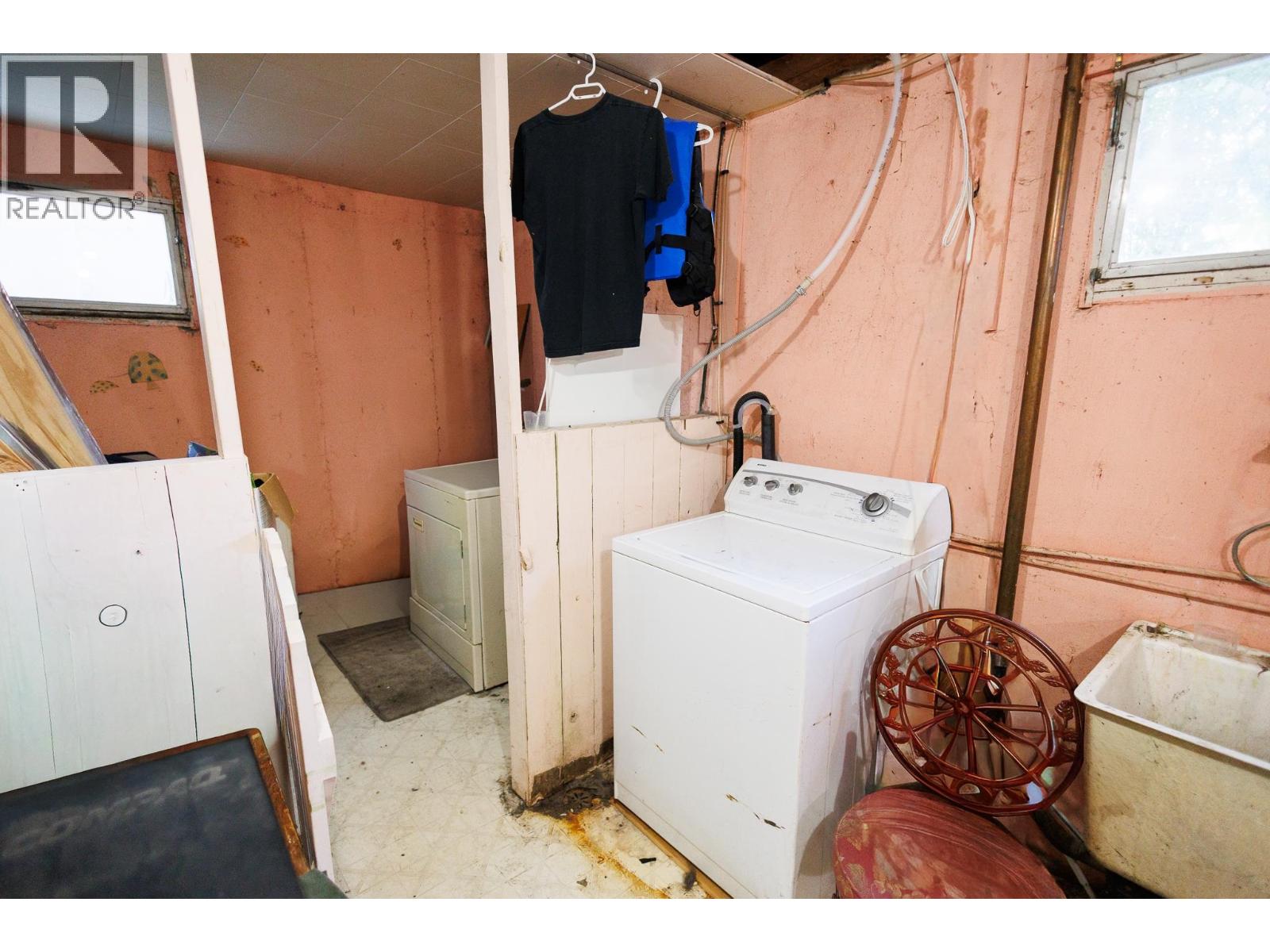 4732 Loen Avenue, Terrace, British Columbia  V8G 1Z7 - Photo 23 - R3057729