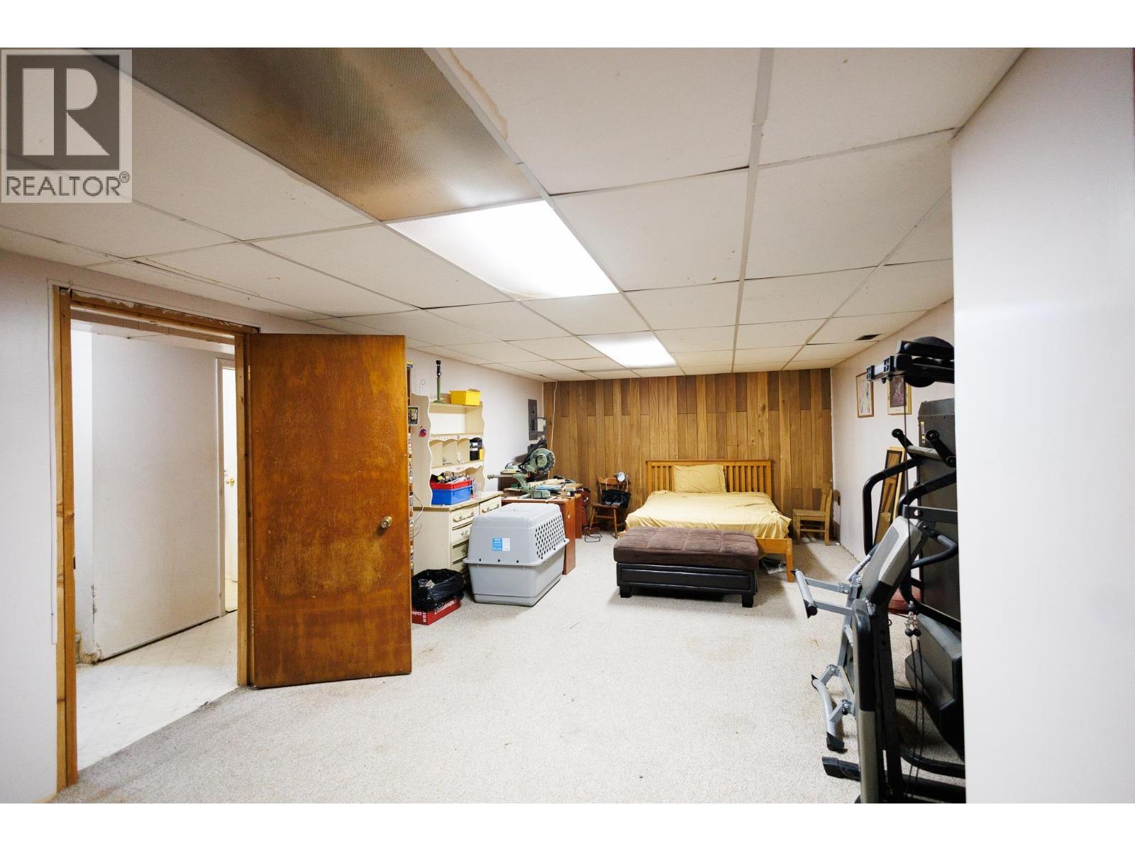 4732 Loen Avenue, Terrace, British Columbia  V8G 1Z7 - Photo 24 - R3057729