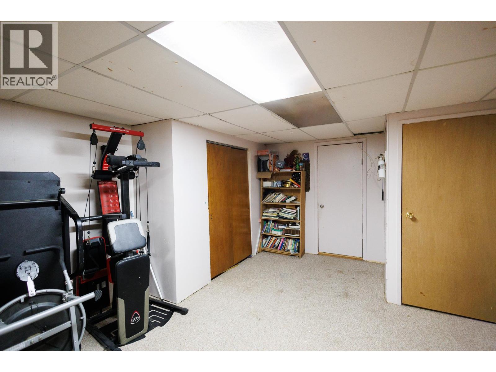 4732 Loen Avenue, Terrace, British Columbia  V8G 1Z7 - Photo 25 - R3057729