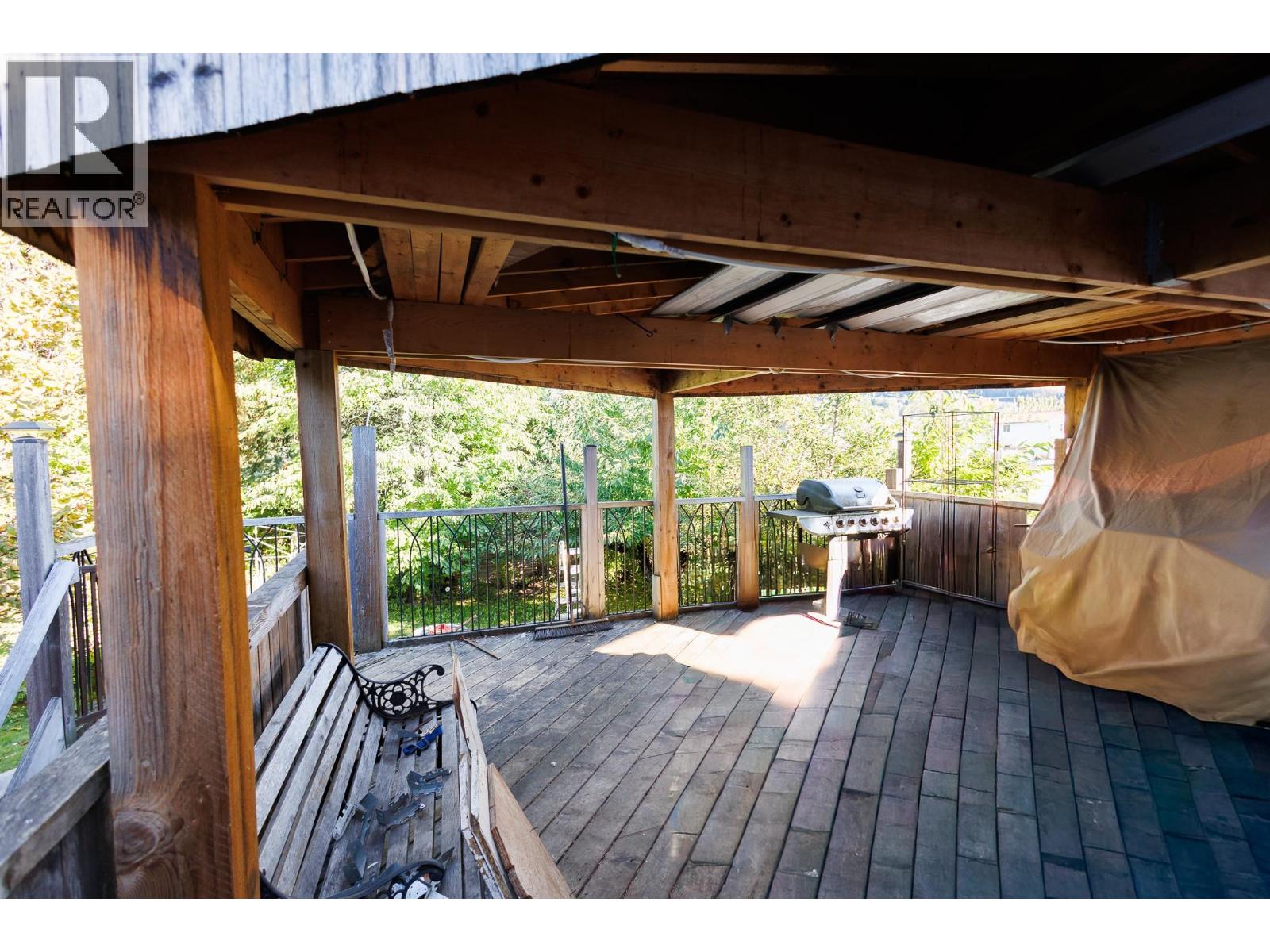 4732 Loen Avenue, Terrace, British Columbia  V8G 1Z7 - Photo 29 - R3057729