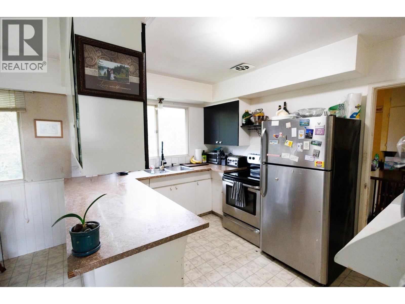 4732 Loen Avenue, Terrace, British Columbia  V8G 1Z7 - Photo 3 - R3057729