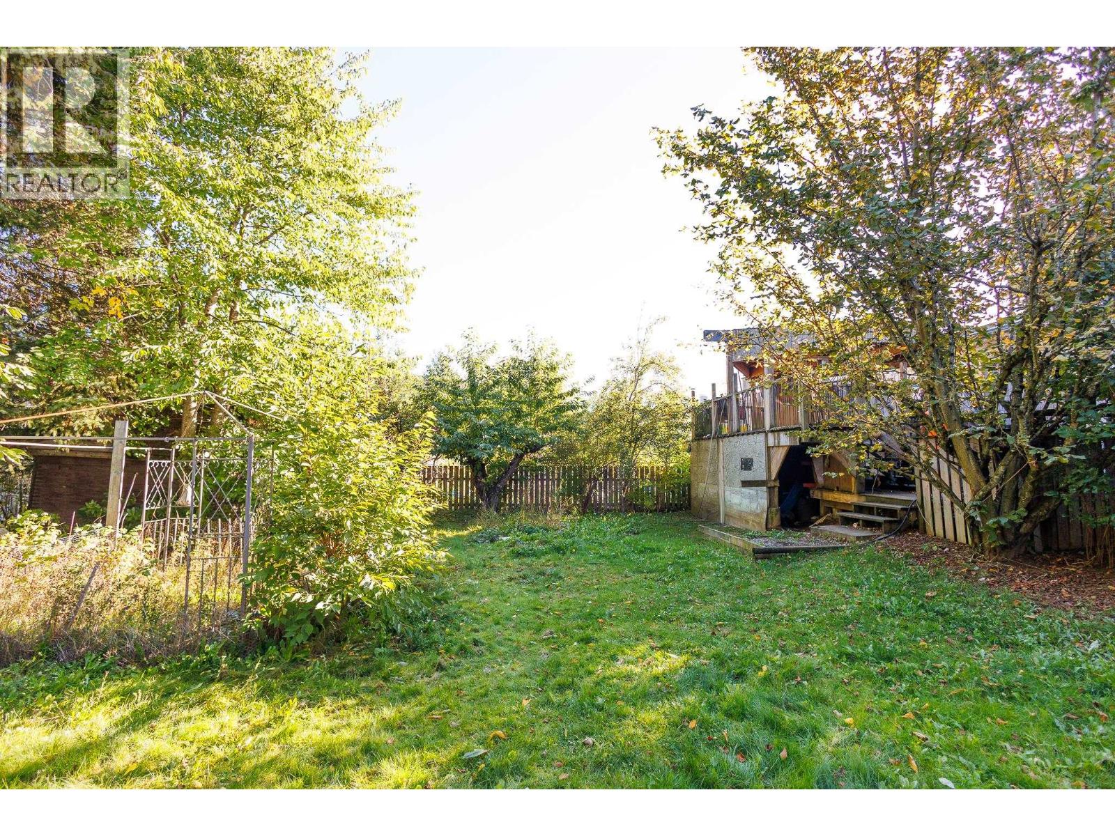 4732 Loen Avenue, Terrace, British Columbia  V8G 1Z7 - Photo 34 - R3057729