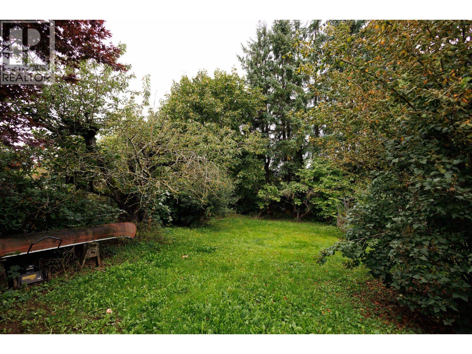 4732 Loen Avenue, Terrace, British Columbia  V8G 1Z7 - Photo 36 - R3057729