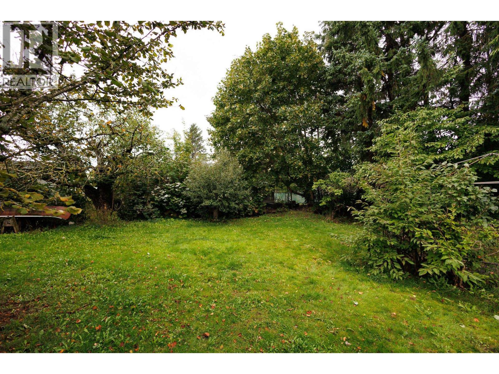 4732 Loen Avenue, Terrace, British Columbia  V8G 1Z7 - Photo 38 - R3057729