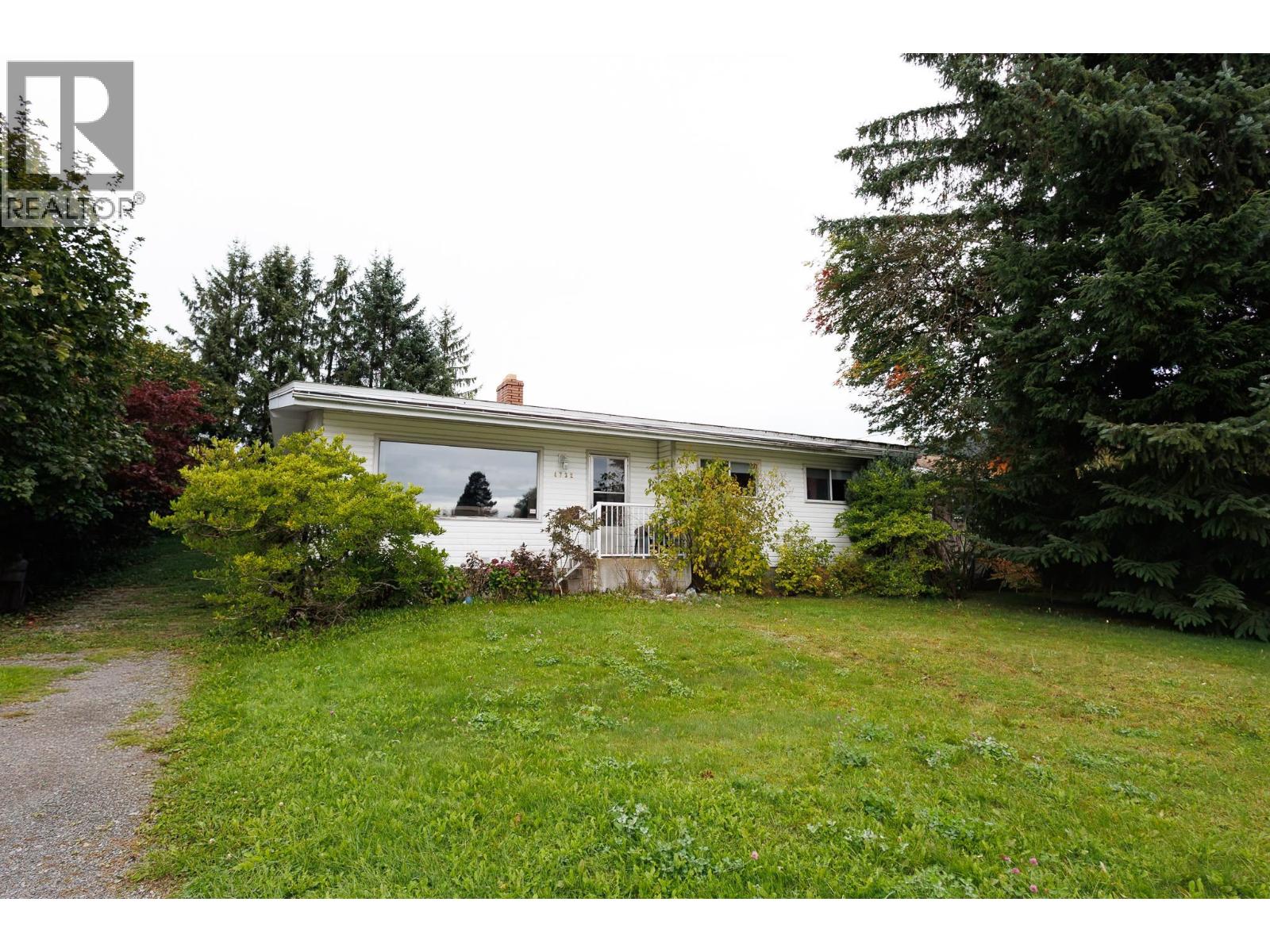 4732 Loen Avenue, Terrace, British Columbia  V8G 1Z7 - Photo 39 - R3057729