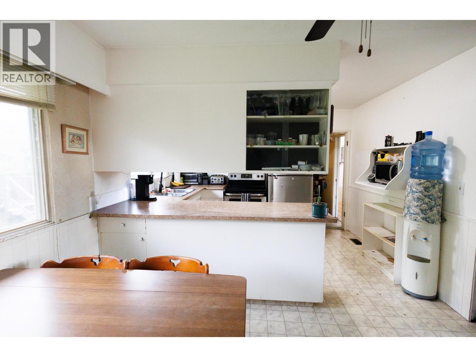 4732 Loen Avenue, Terrace, British Columbia  V8G 1Z7 - Photo 4 - R3057729