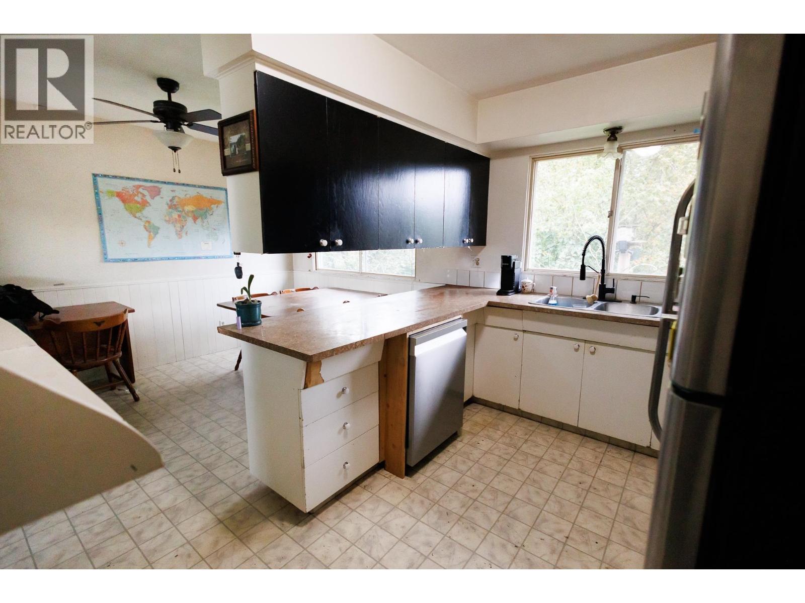 4732 Loen Avenue, Terrace, British Columbia  V8G 1Z7 - Photo 5 - R3057729