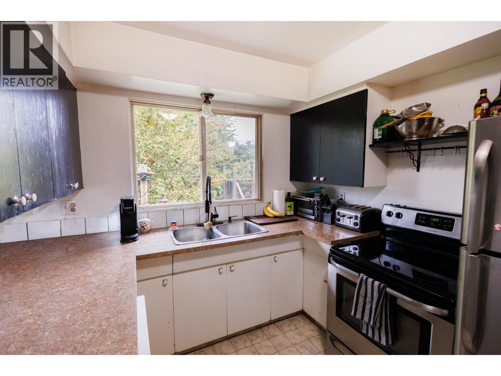 4732 Loen Avenue, Terrace, British Columbia  V8G 1Z7 - Photo 6 - R3057729