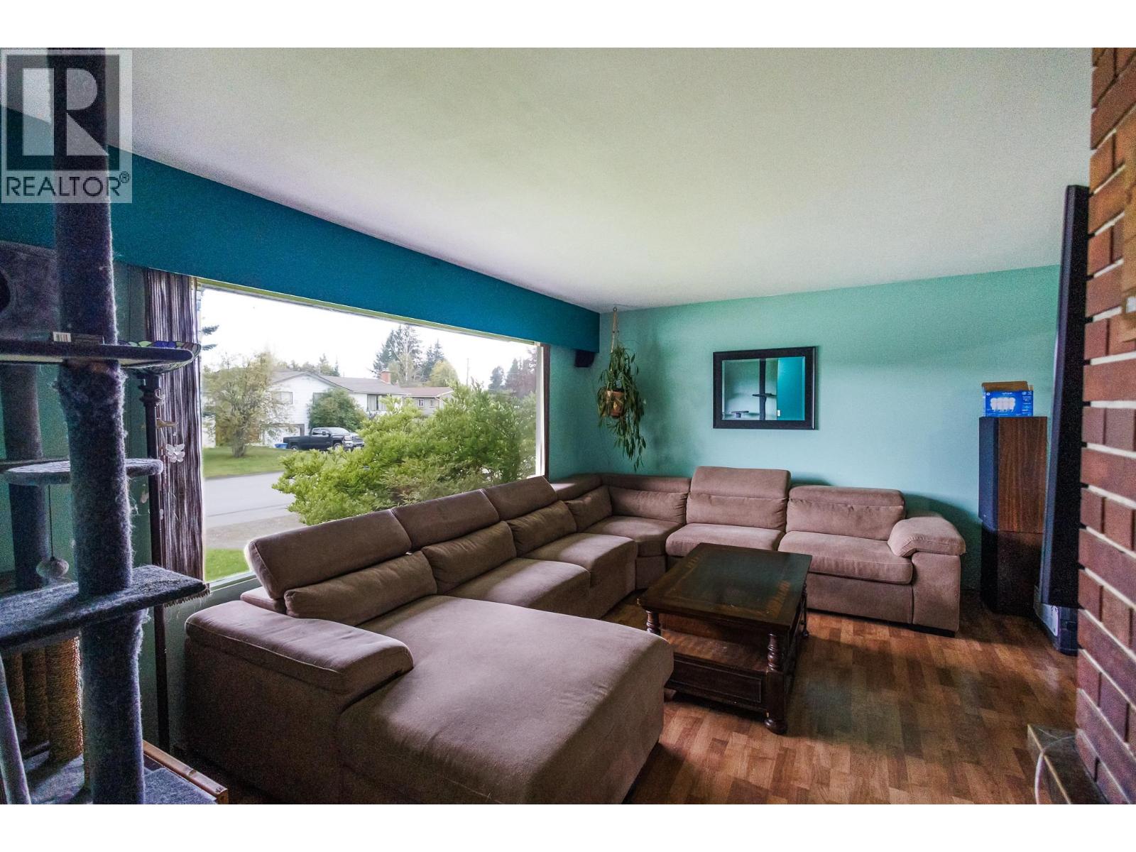 4732 Loen Avenue, Terrace, British Columbia  V8G 1Z7 - Photo 7 - R3057729