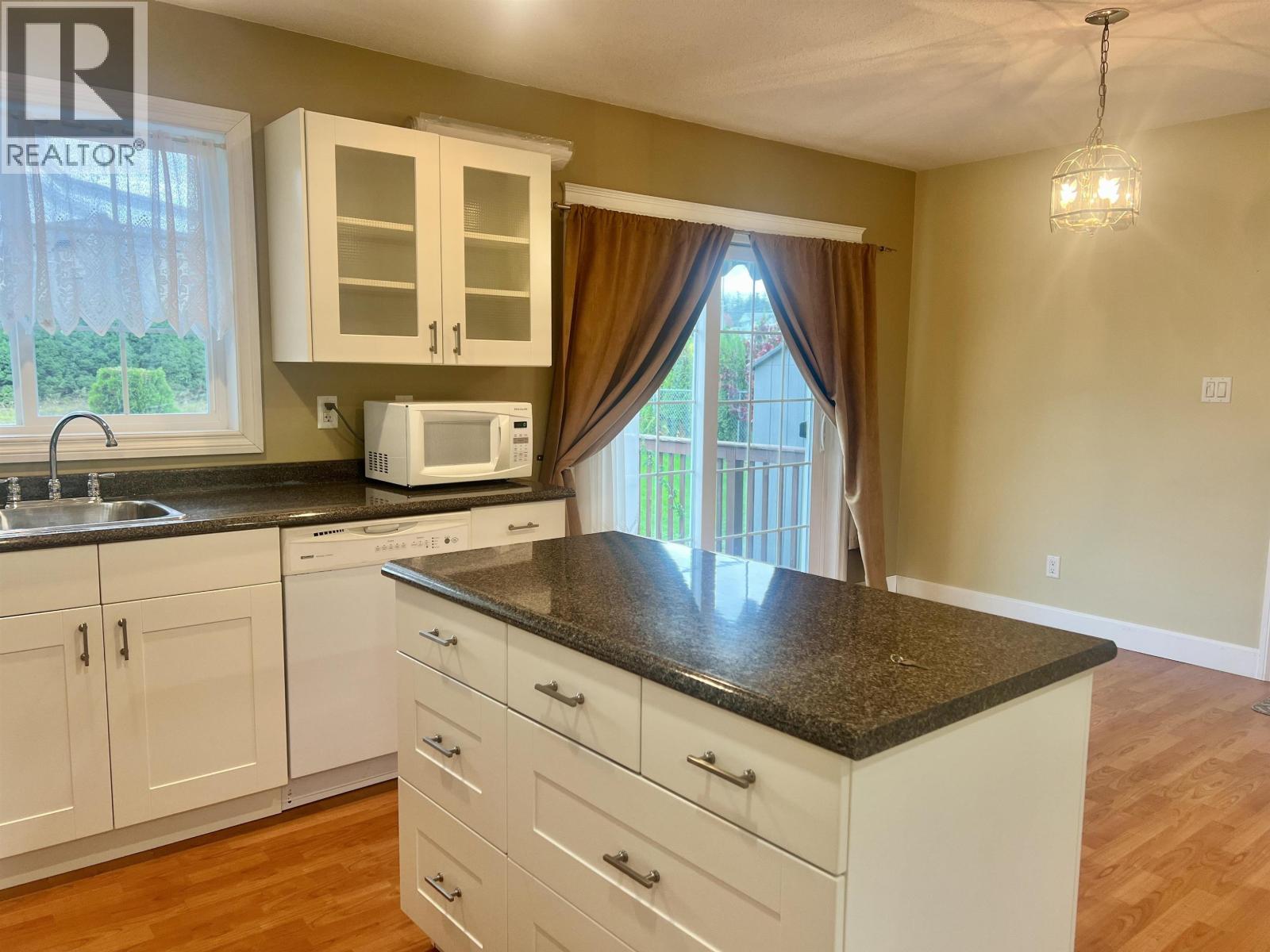 7 Wakita Street, Kitimat, British Columbia  V8C 2S1 - Photo 11 - R3058530