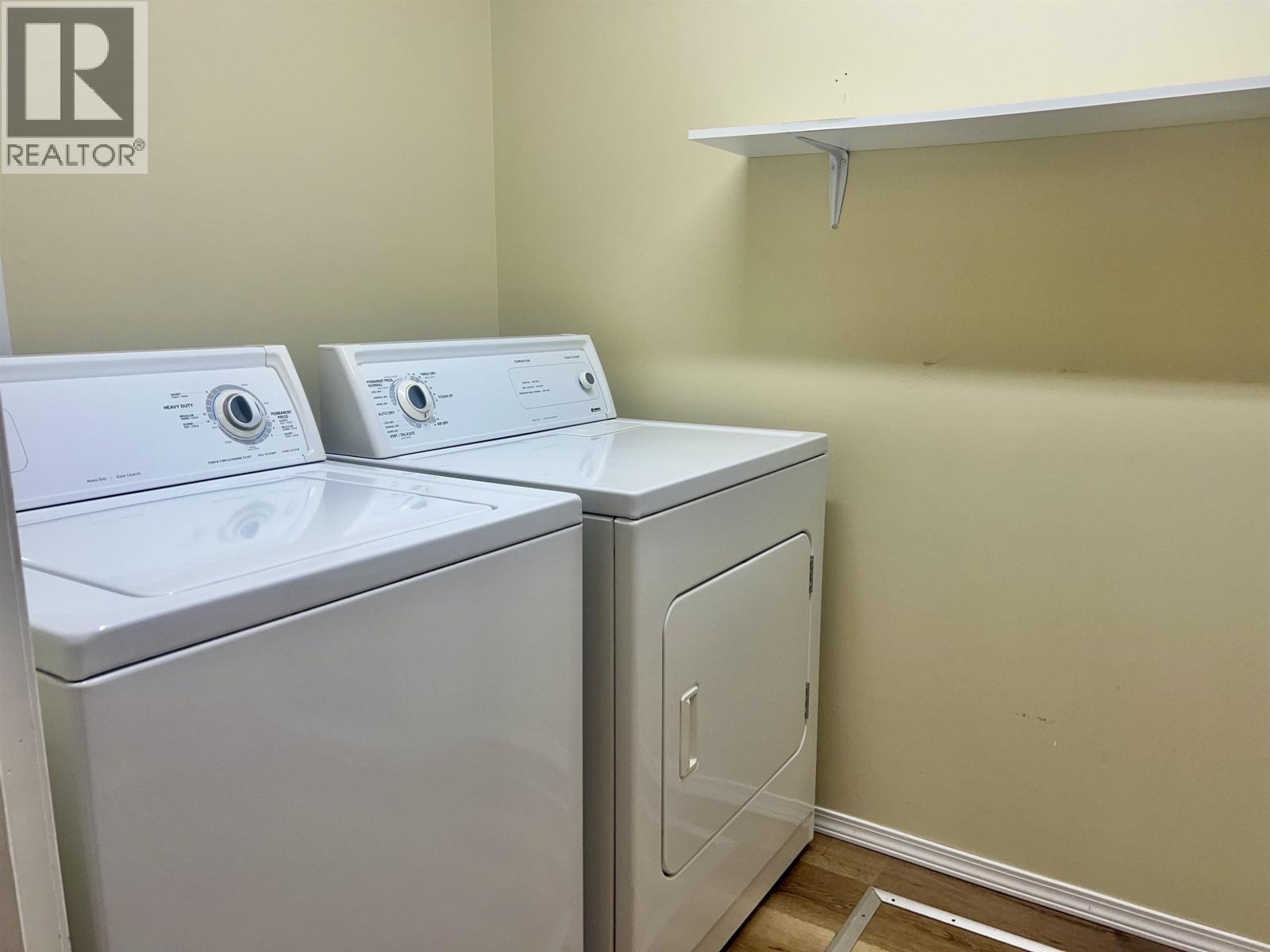 7 Wakita Street, Kitimat, British Columbia  V8C 2S1 - Photo 12 - R3058530